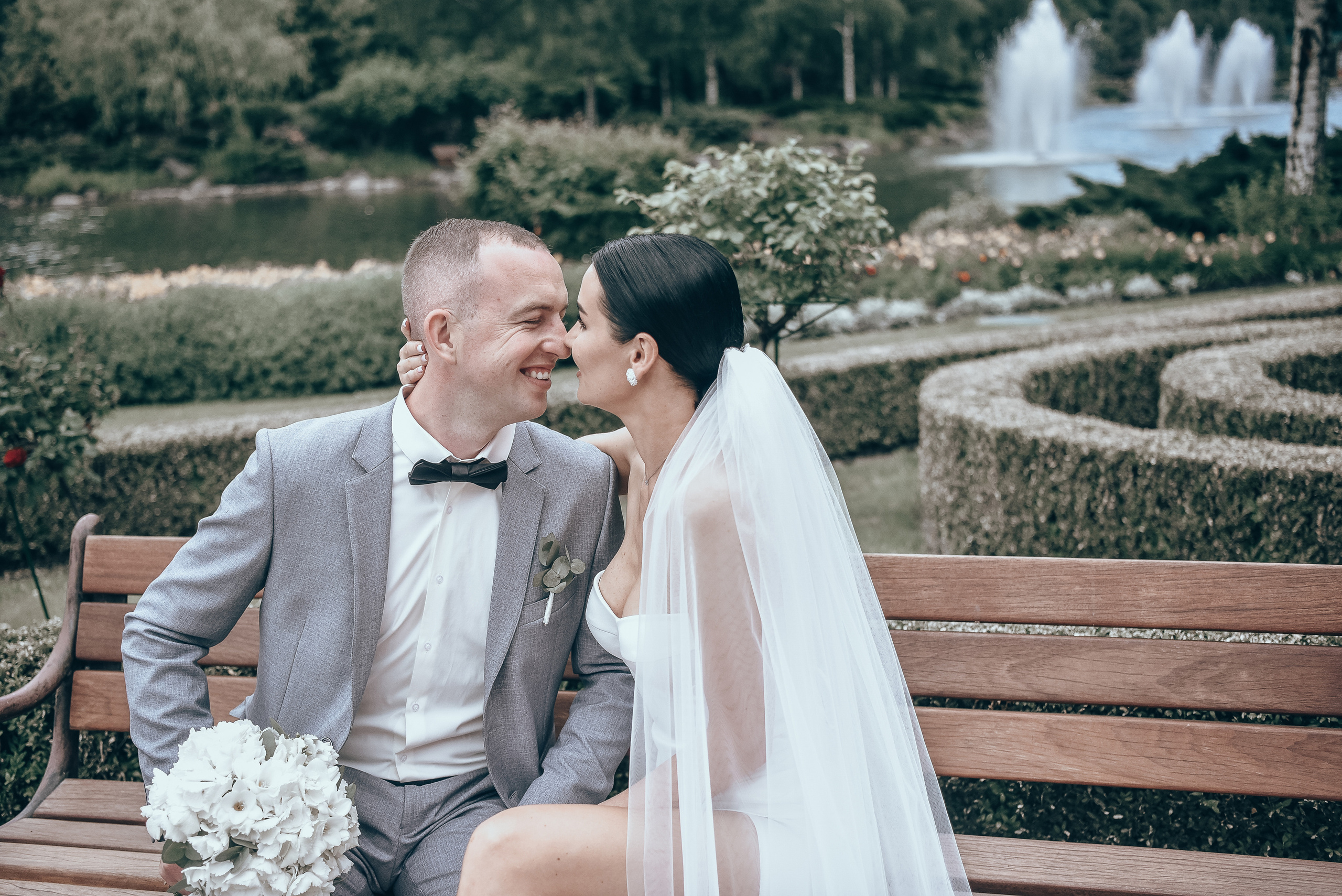 Весільний фотограф, відеограф. Весільний фотограф, відеограф Київ, Київська область