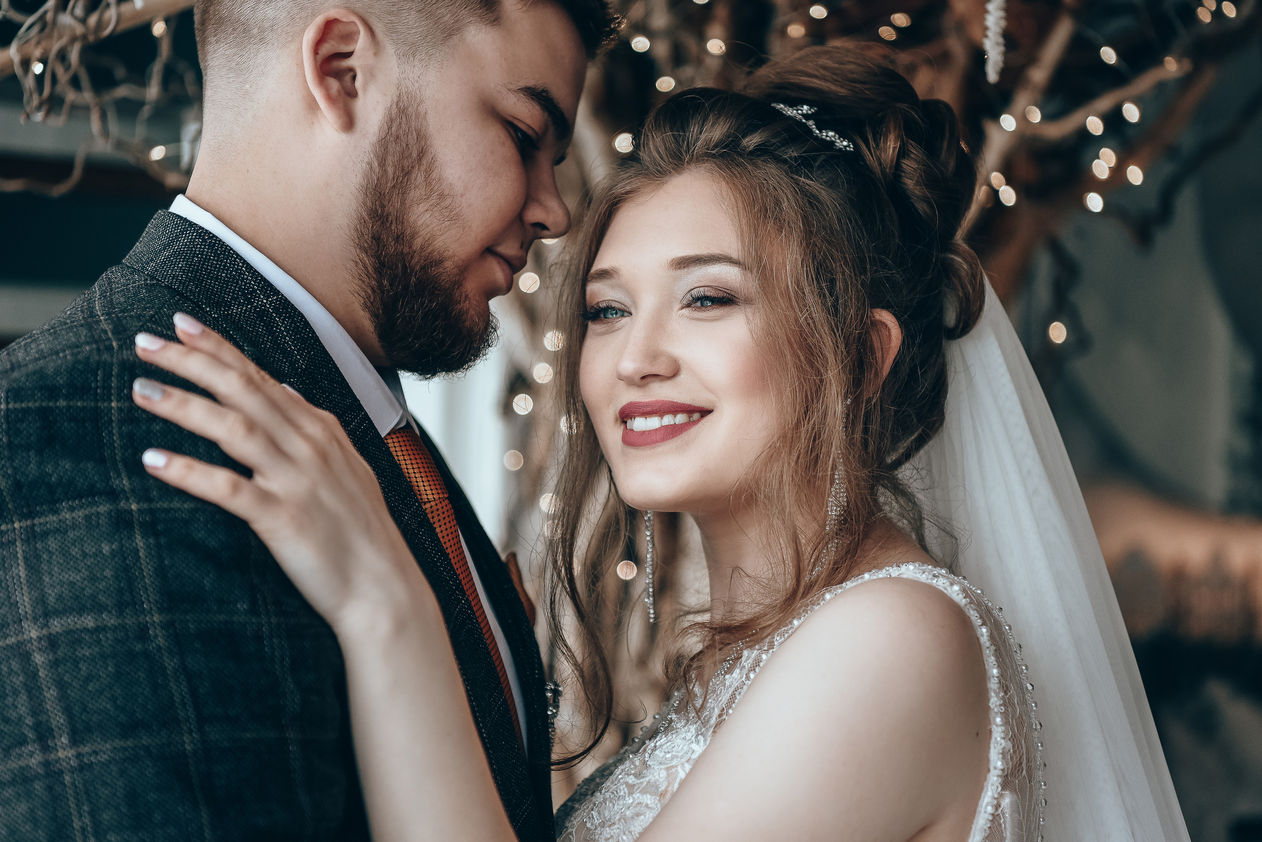 Весільний фотограф, відеооператор. Photographer, videographer, video editing, photo editing