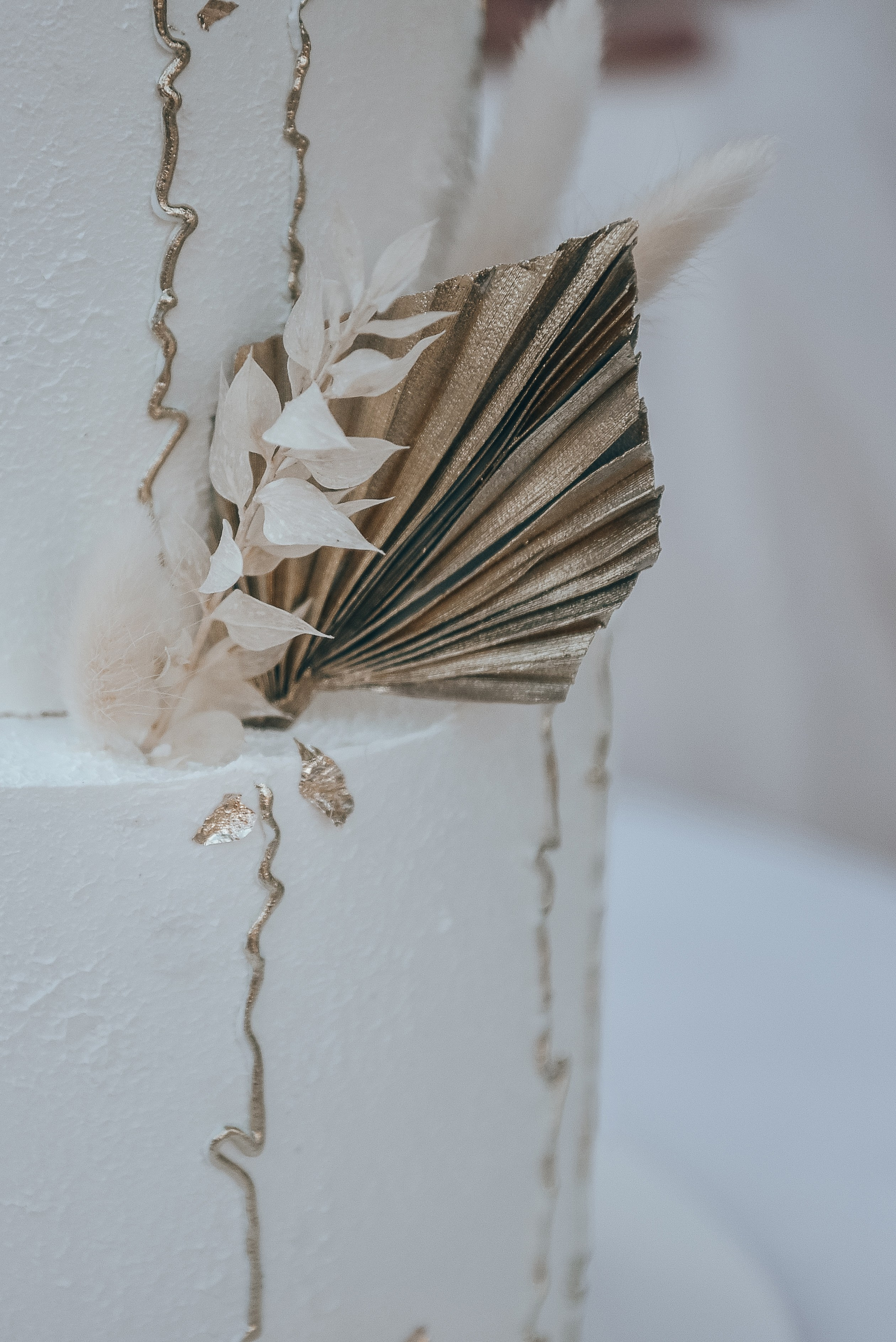 Юлія та Артем. Весільний фотограф, відеограф Київ, Київська область