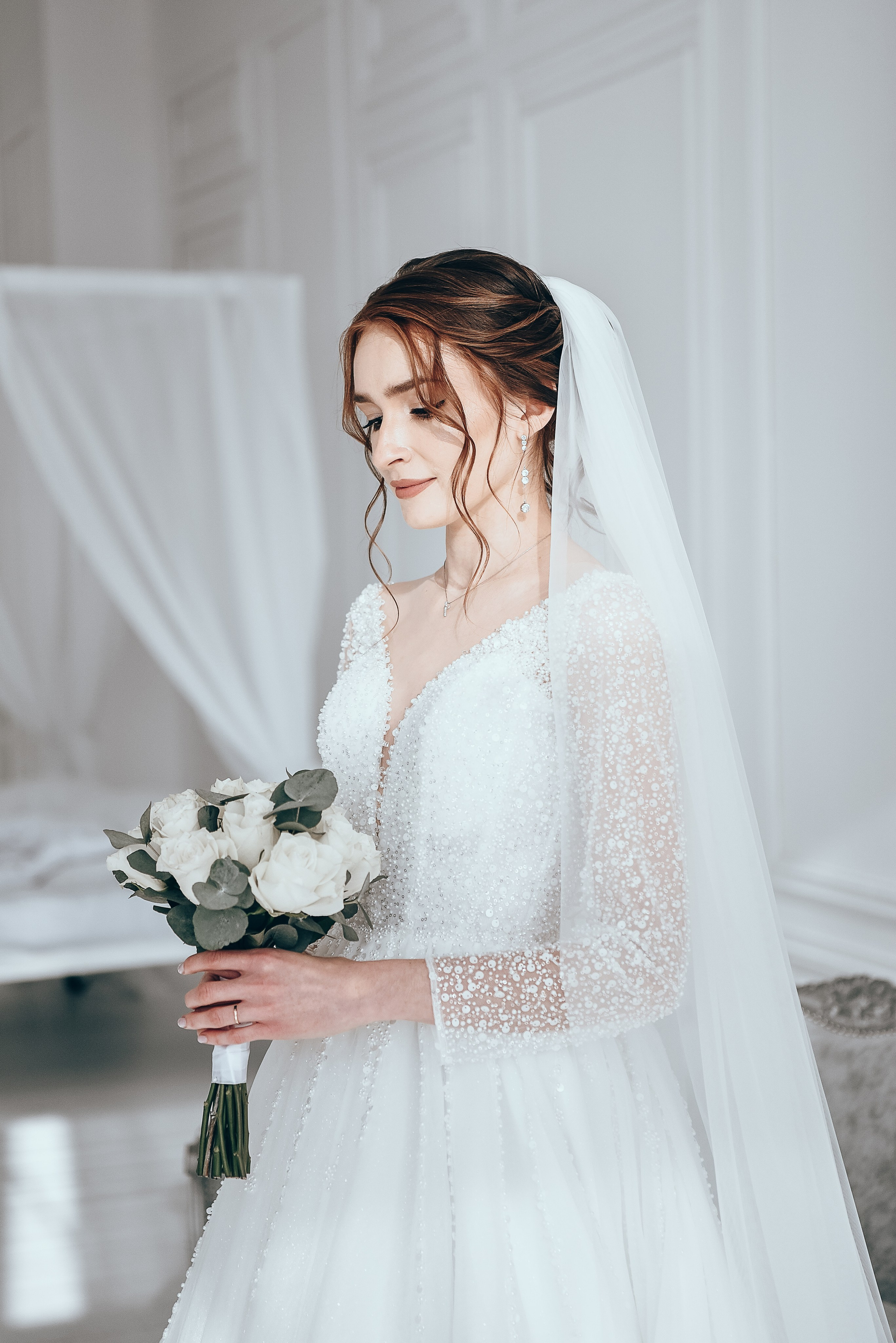 Аліна та Андрій. Photographer, videographer, video editing, photo editing