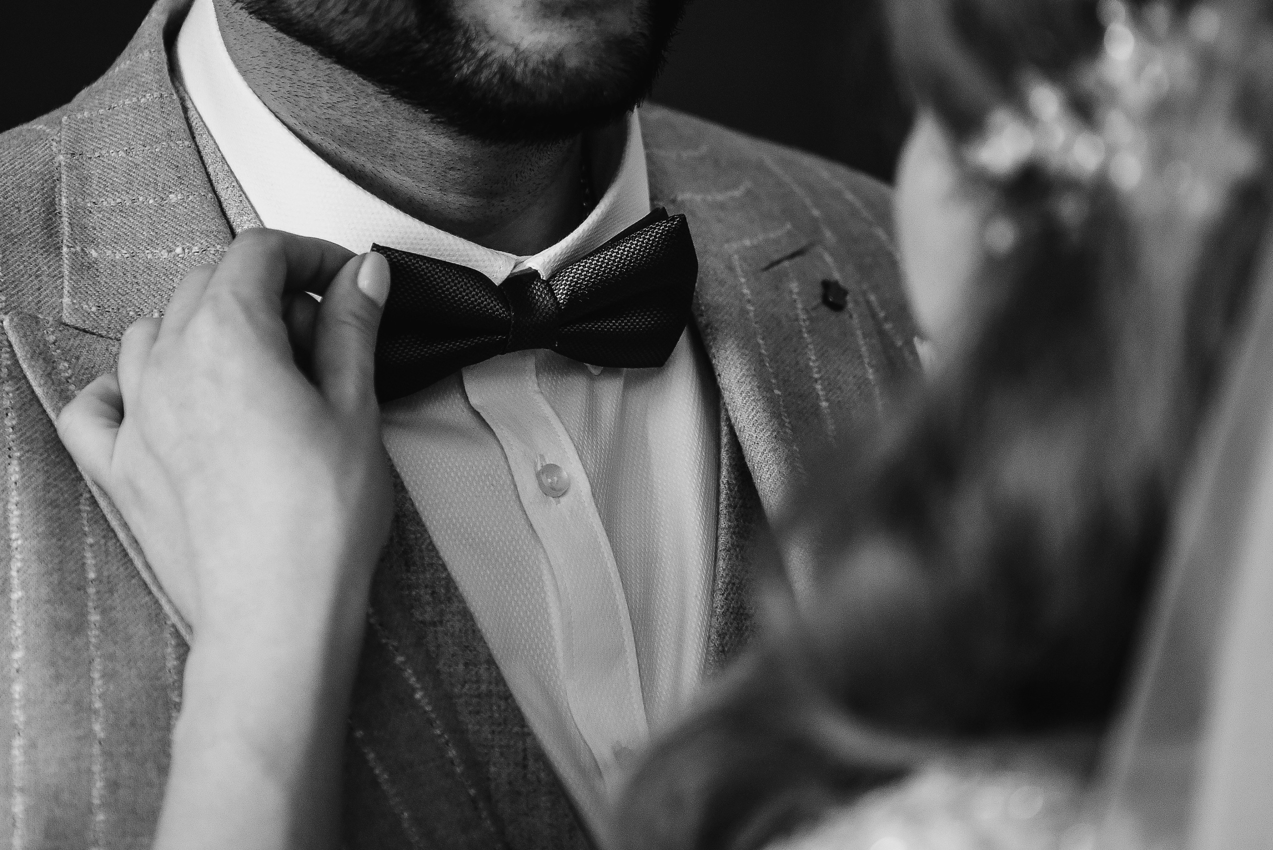 Весільний фотограф, відеооператор. Весільний фотограф, відеограф Київ, Київська область