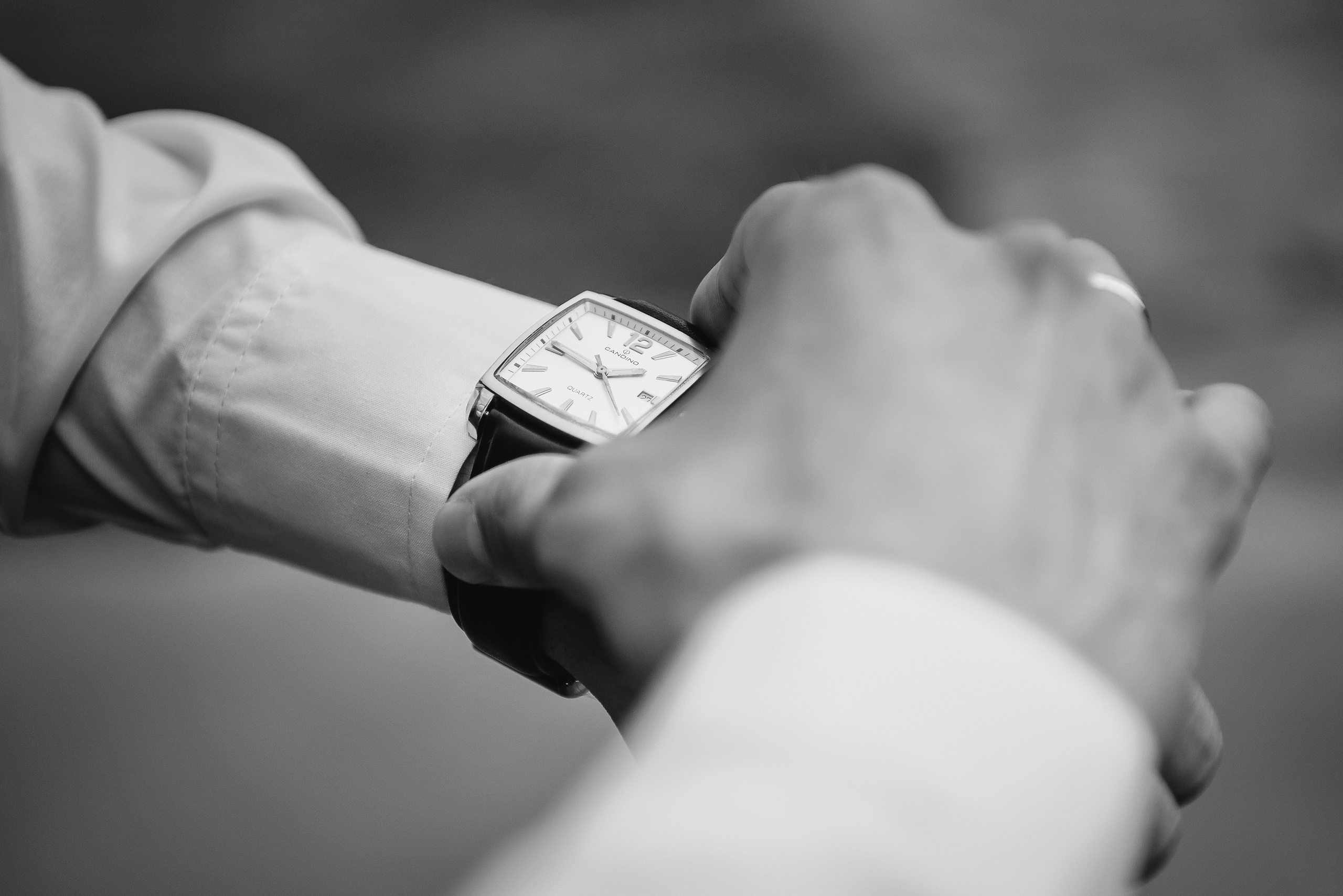 Весільний фотограф, відеооператор. Весільний фотограф, відеограф Київ, Київська область