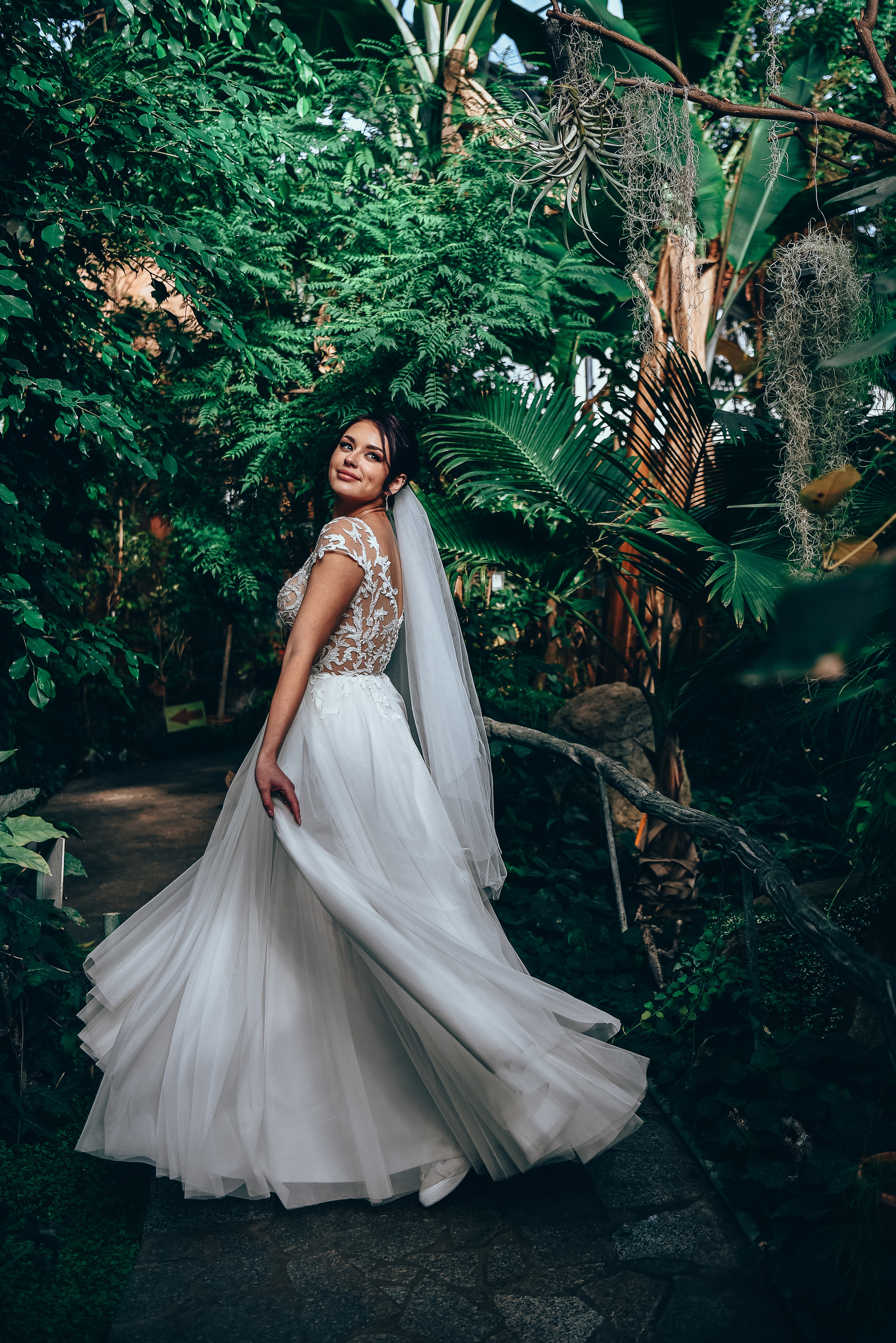 Весільний фотограф, відеооператор. Весільний фотограф, відеограф Київ, Київська область