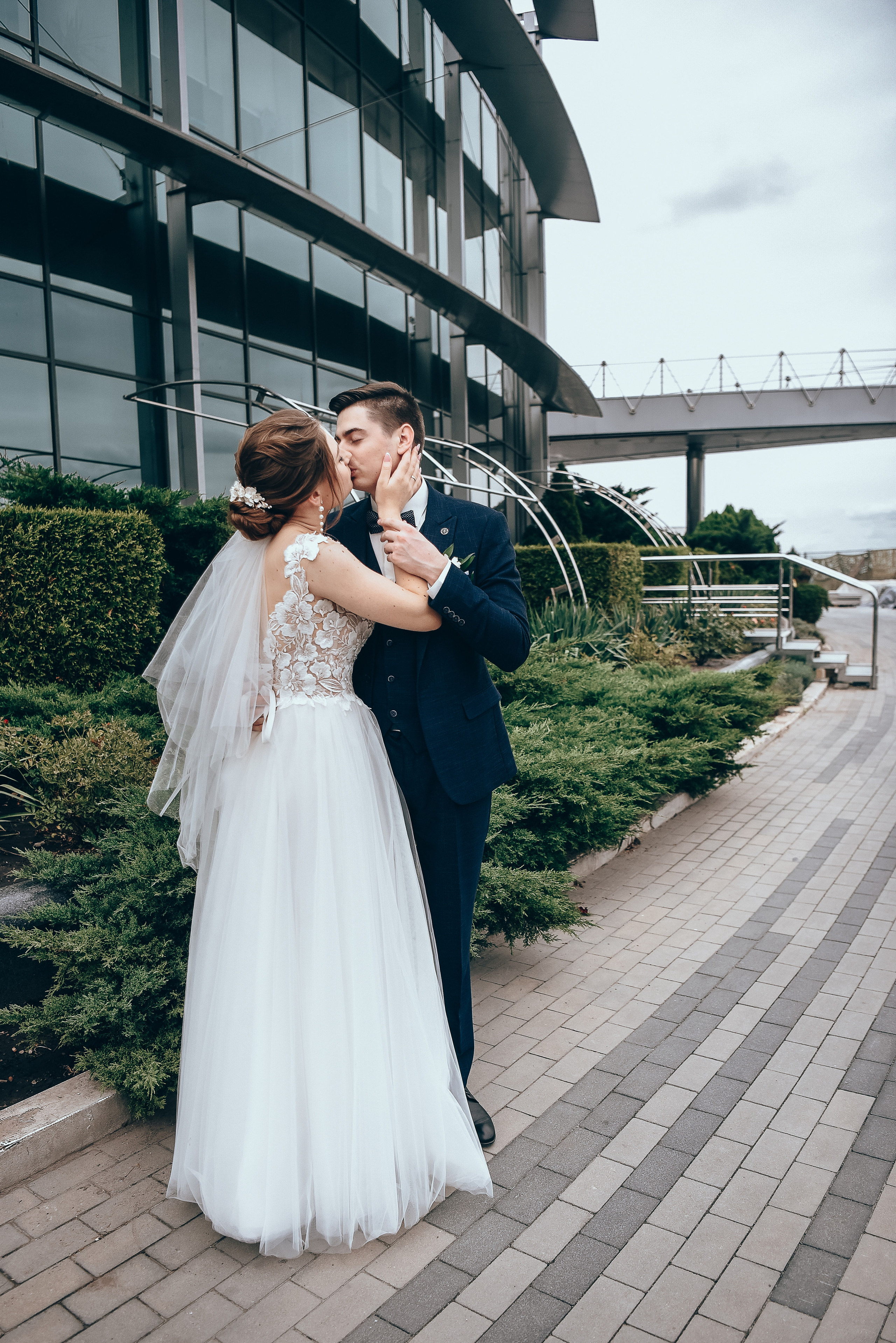 Весільний фотограф, відеооператор. Весільний фотограф, відеограф Київ, Київська область