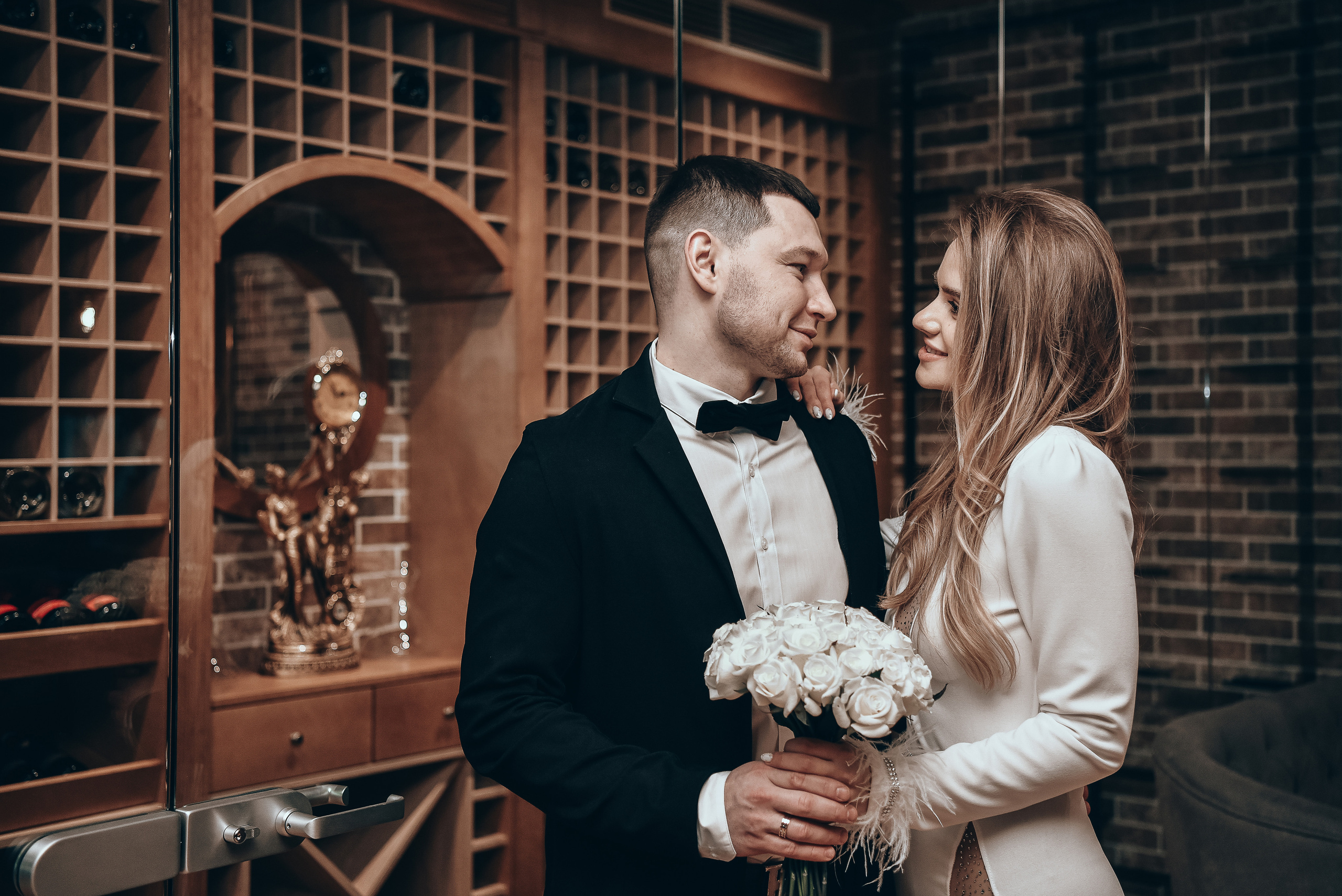 Весільний фотограф, відеограф. Photographer, videographer, video editing, photo editing