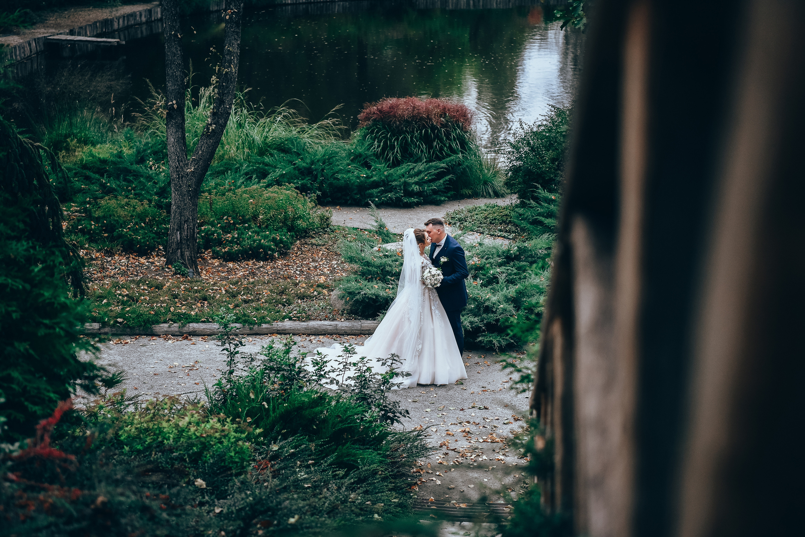 Весільний фотограф, відеооператор. Весільний фотограф, відеограф Київ, Київська область