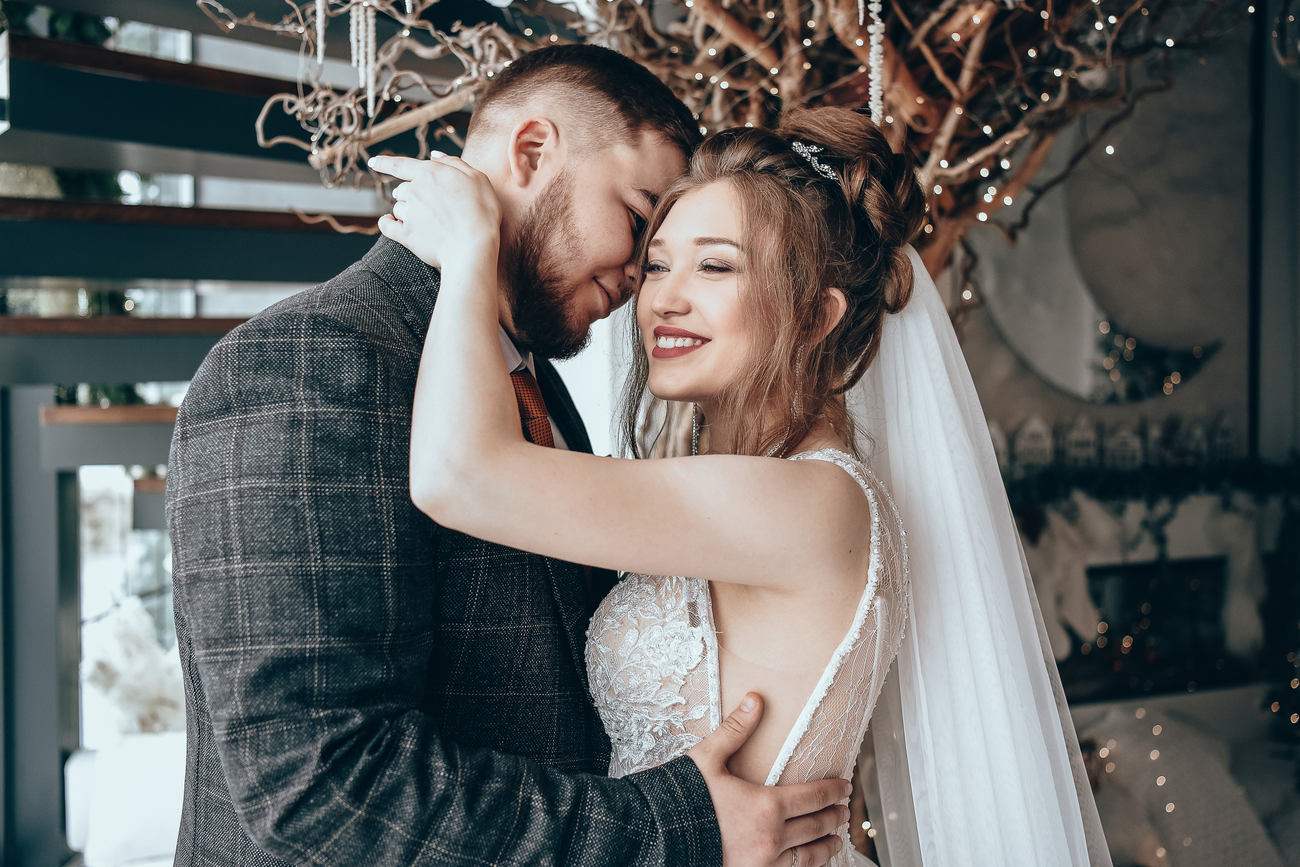 Весільний фотограф, відеооператор. Photographer, videographer, video editing, photo editing