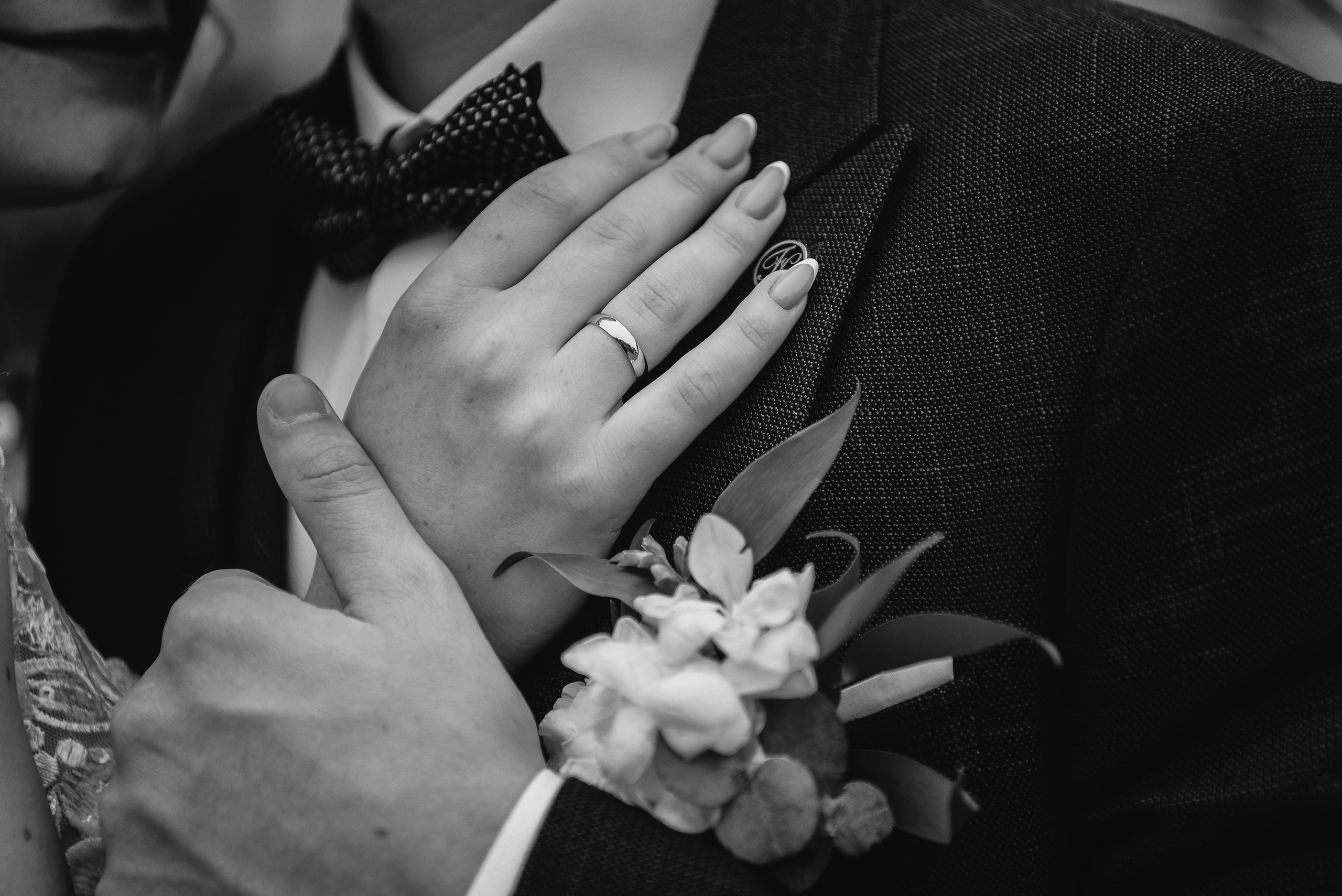 Весільний фотограф, відеооператор. Весільний фотограф, відеограф Київ, Київська область