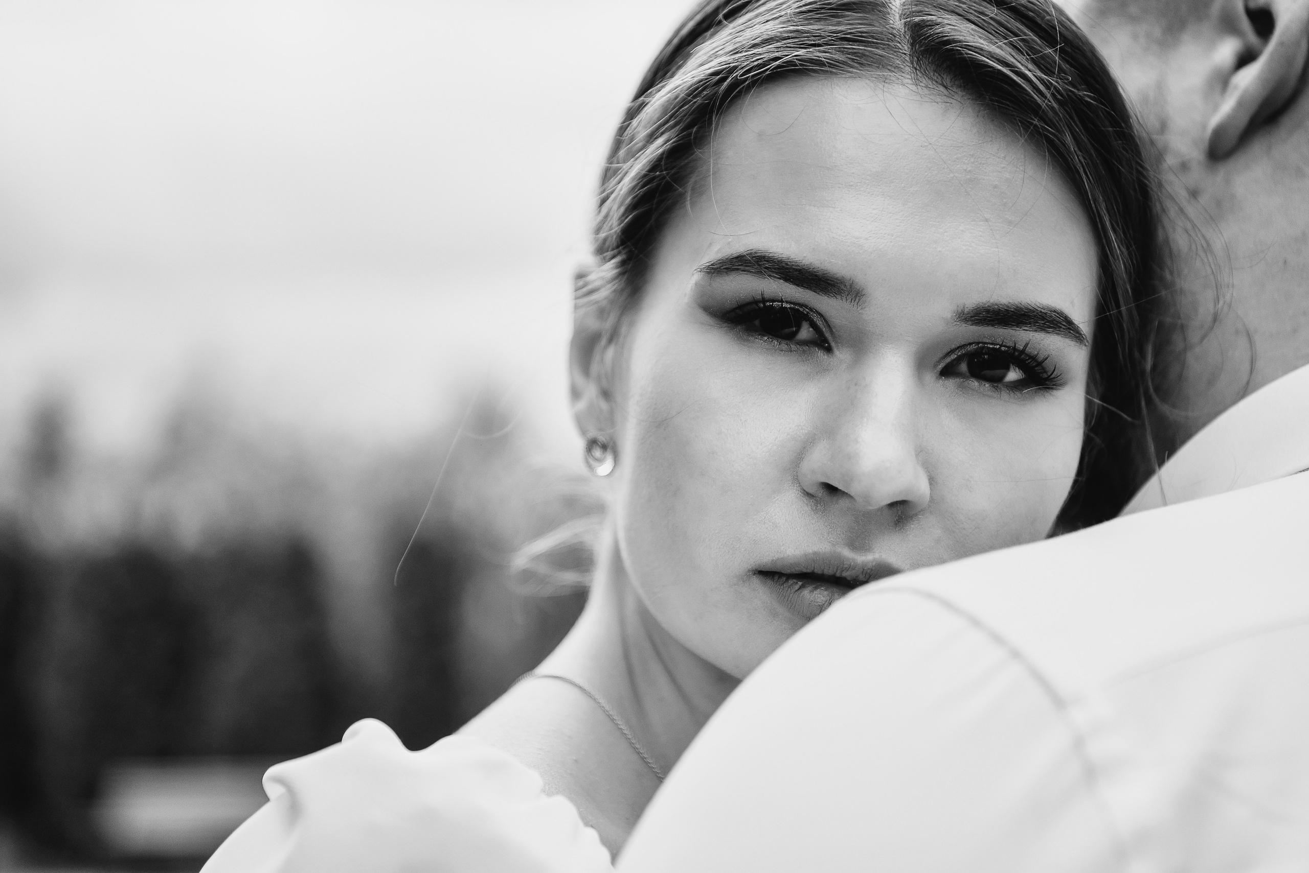 Анна та Михайло. Весільний фотограф, відеограф Київ, Київська область