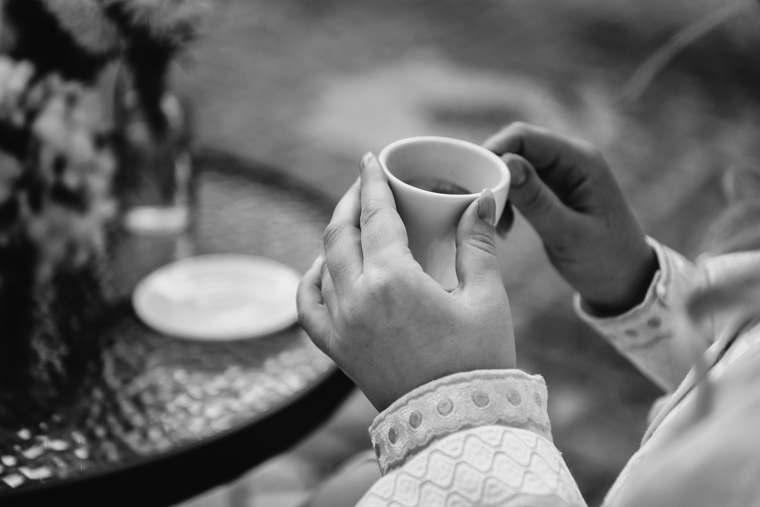 Наталя та Єгор. Весільний фотограф, відеограф Київ, Київська область