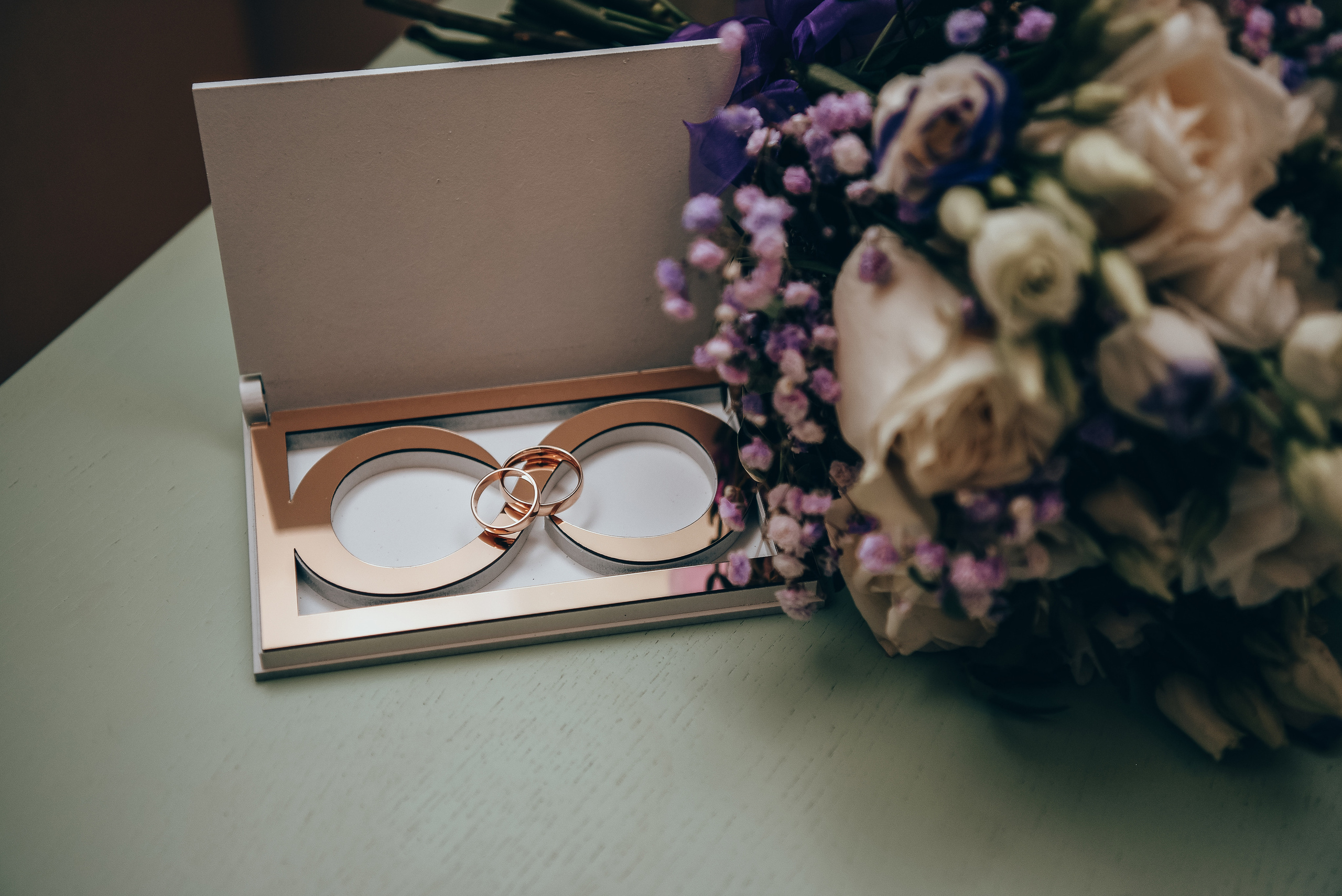 Весільний фотограф, відеооператор. Весільний фотограф, відеограф Київ, Київська область