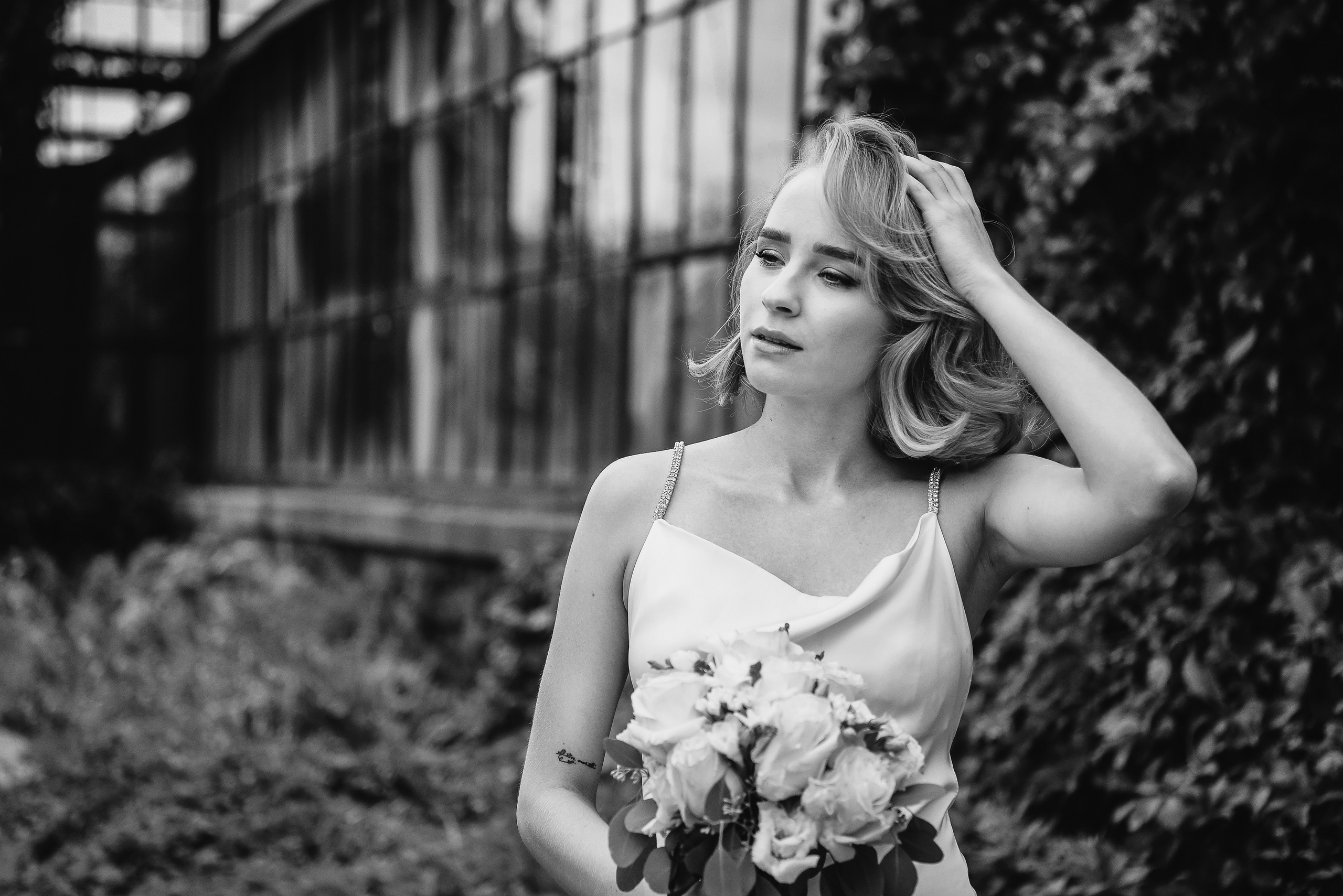 Весільний фотограф, відеооператор. Весільний фотограф, відеограф Київ, Київська область