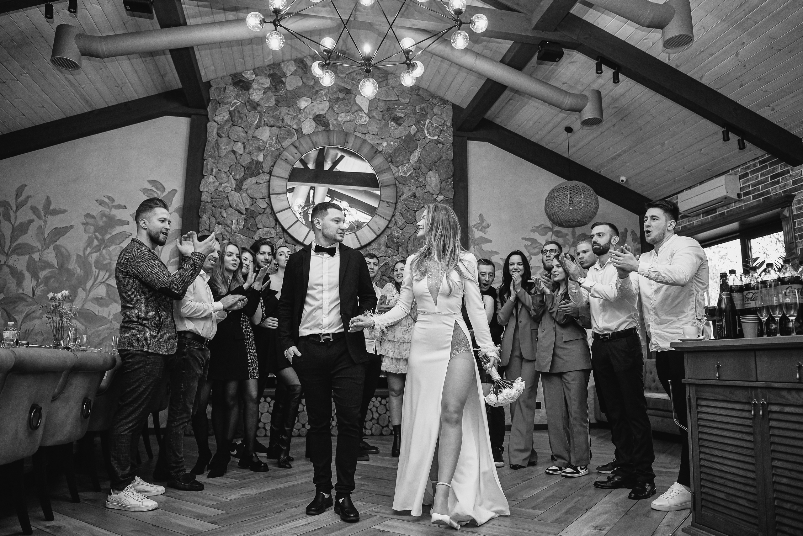 Весільний фотограф, відеограф. Photographer, videographer, video editing, photo editing