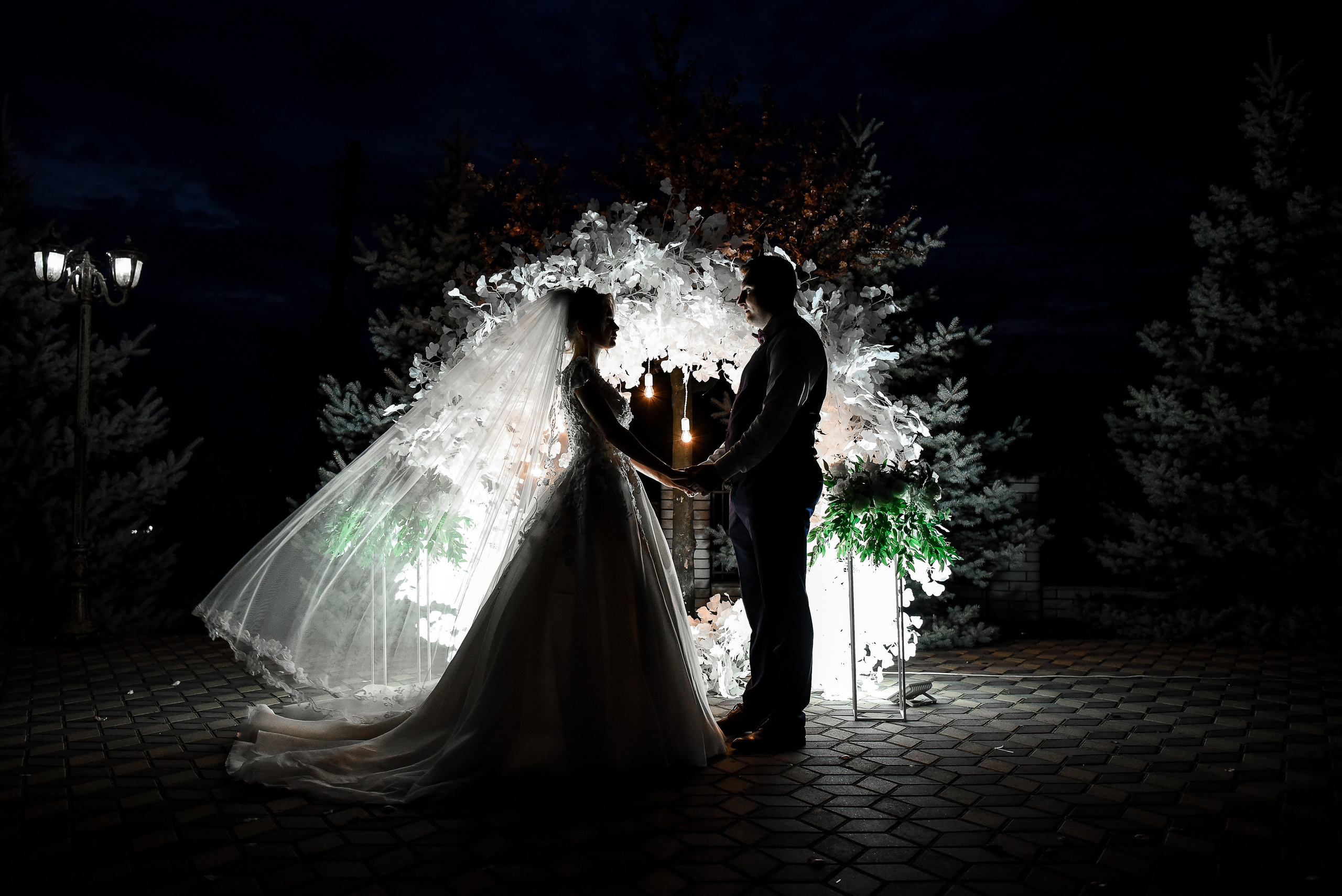 Весільний фотограф, відеооператор. Весільний фотограф, відеограф Київ, Київська область