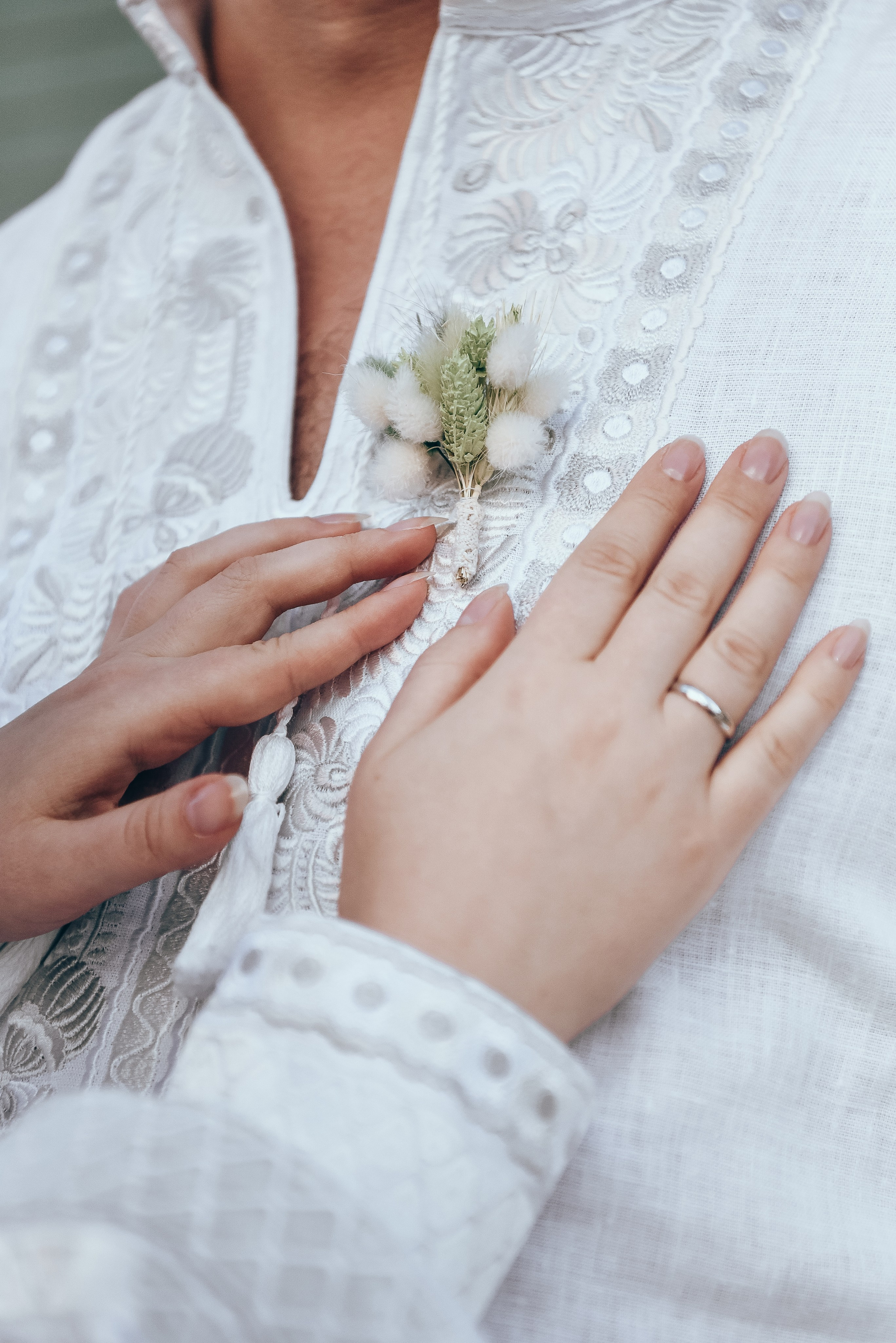 Наталя та Єгор. Весільний фотограф, відеограф Київ, Київська область