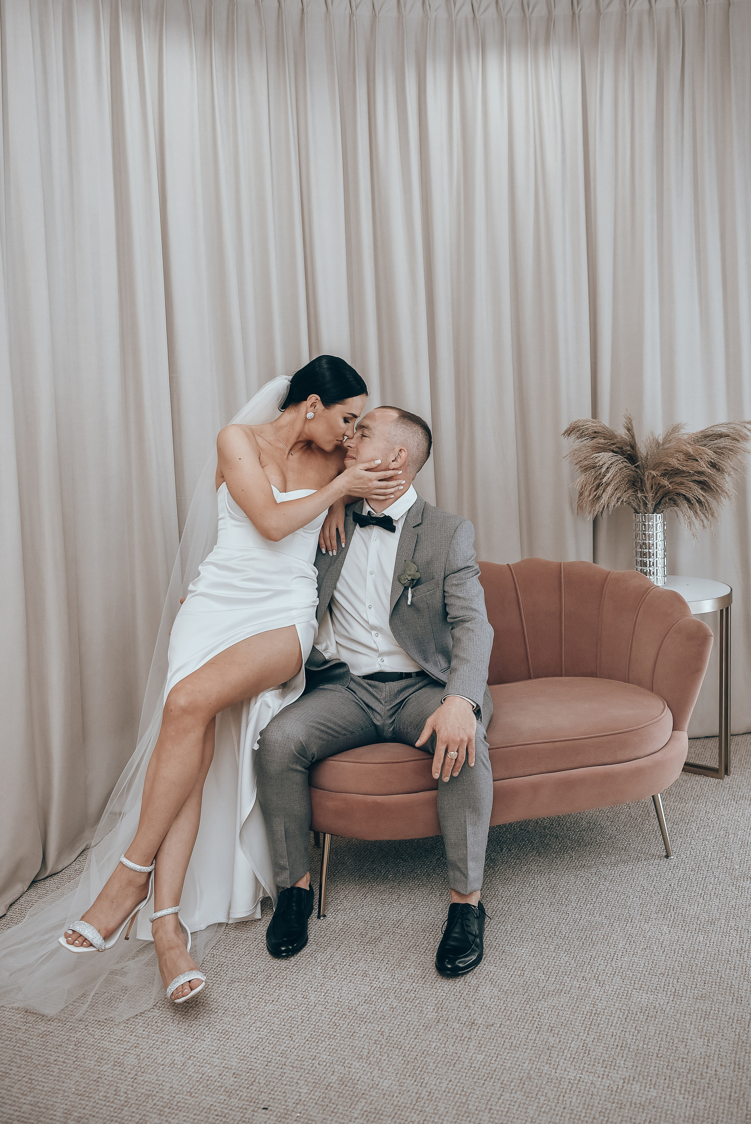 Весільний фотограф, відеограф. Весільний фотограф, відеограф Київ, Київська область