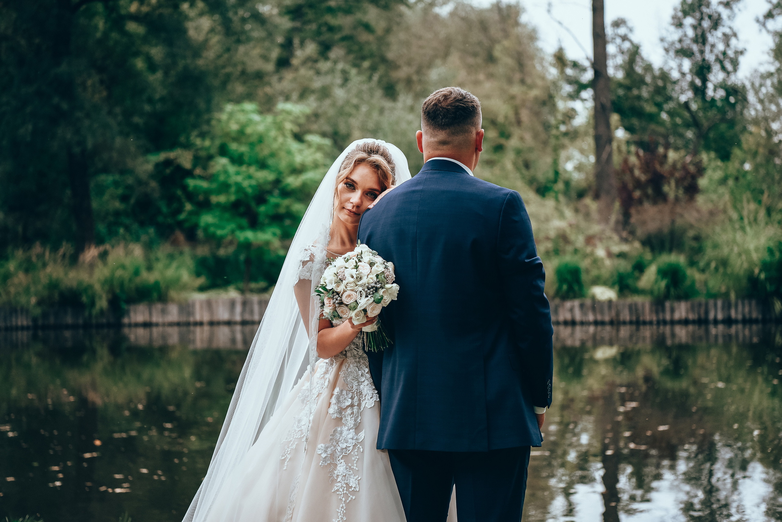 Весільний фотограф, відеооператор. Весільний фотограф, відеограф Київ, Київська область