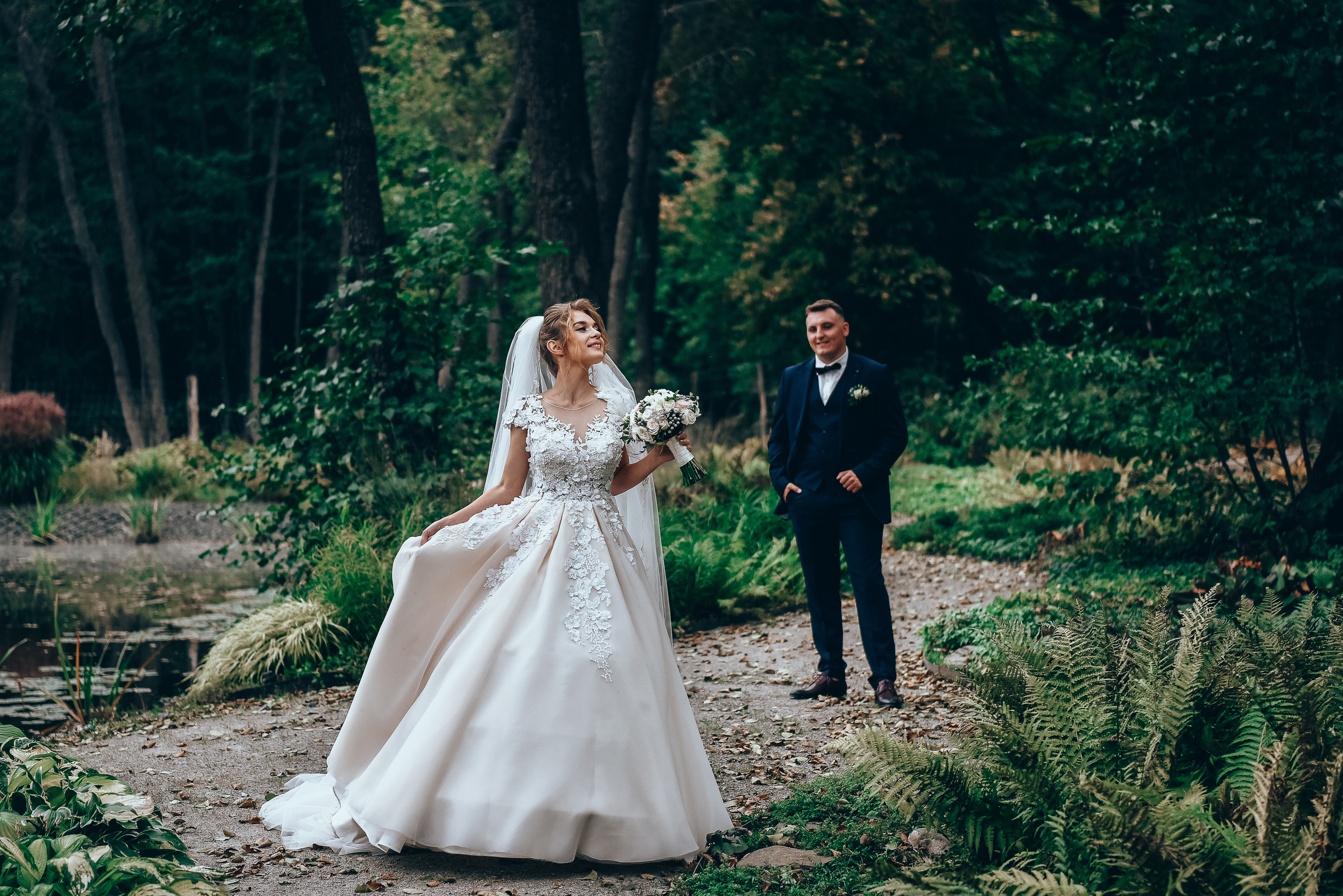 Весільний фотограф, відеооператор. Весільний фотограф, відеограф Київ, Київська область