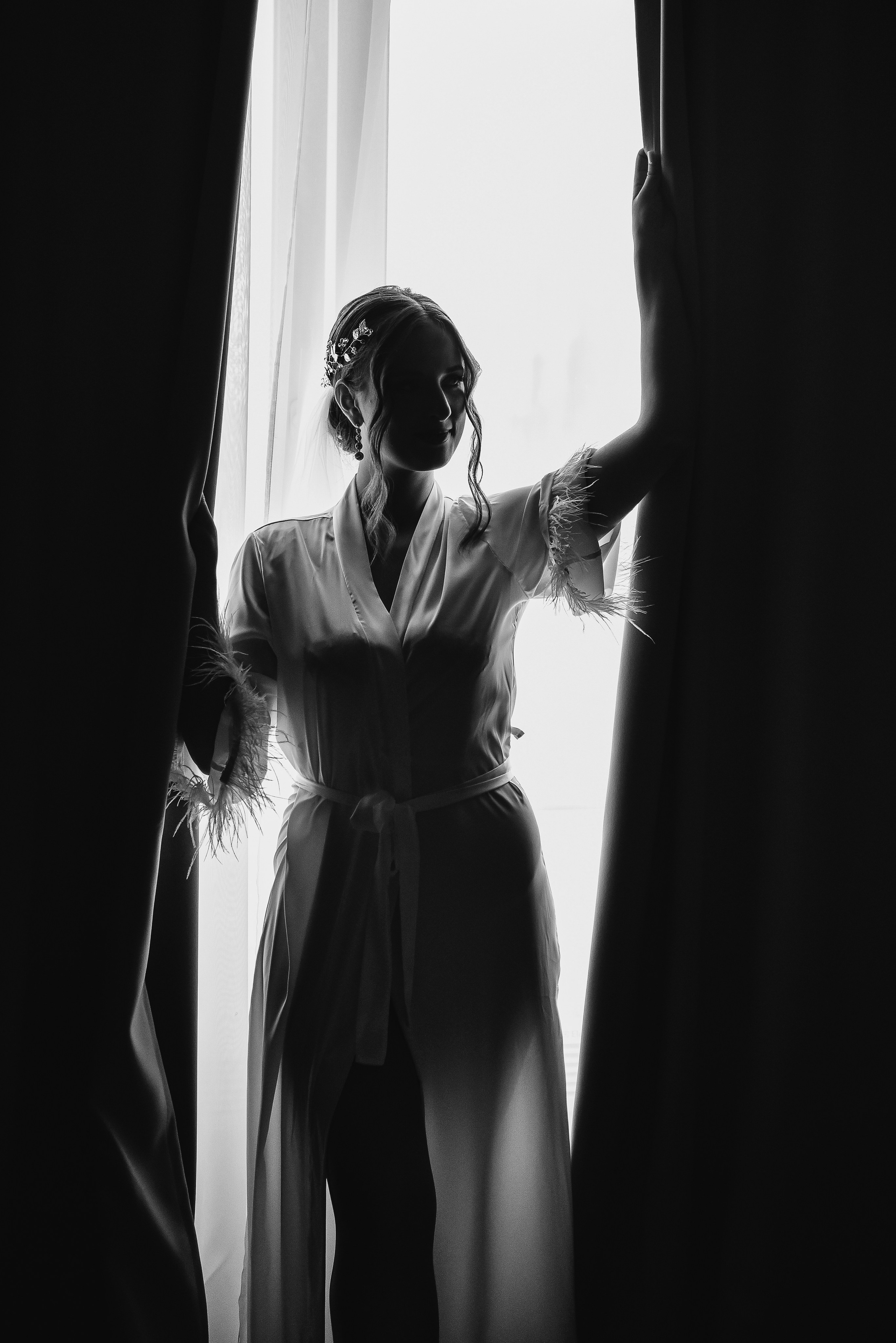 Лілія та Антон. Весільний фотограф, відеограф Київ, Київська область