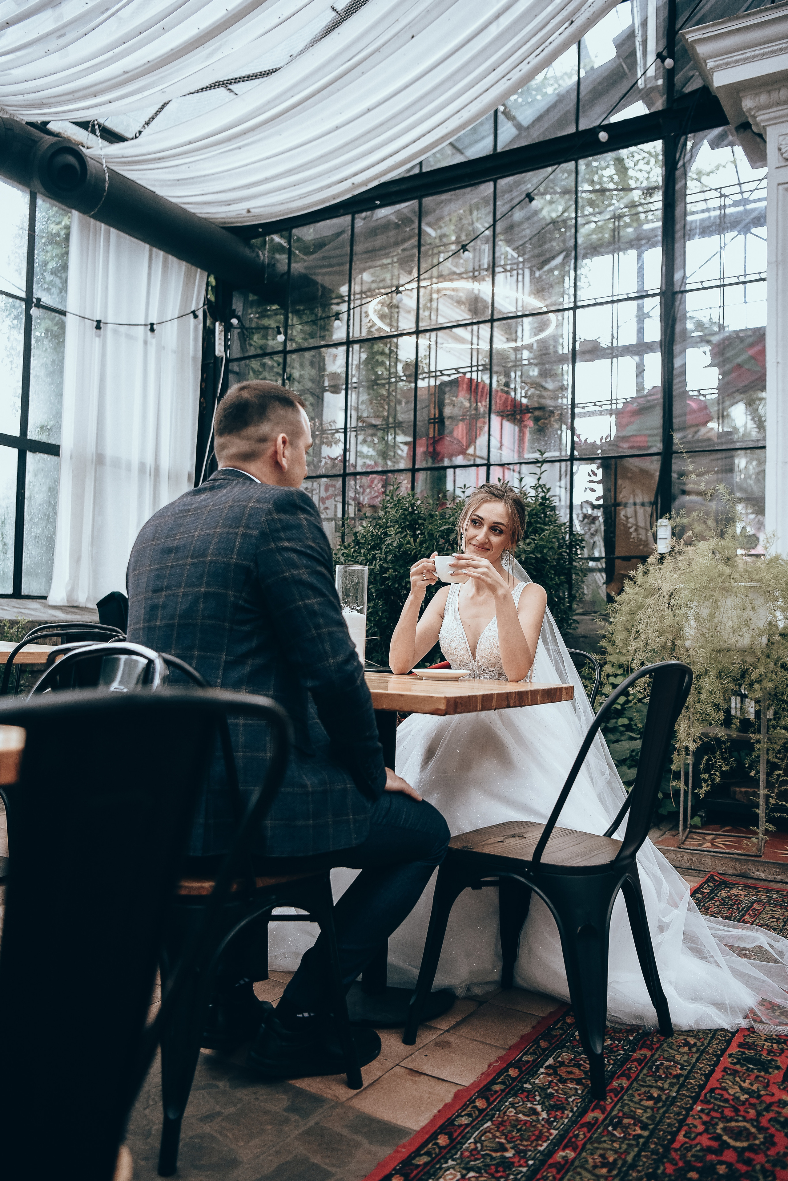 Весільний фотограф, відеооператор. Весільний фотограф, відеограф Київ, Київська область