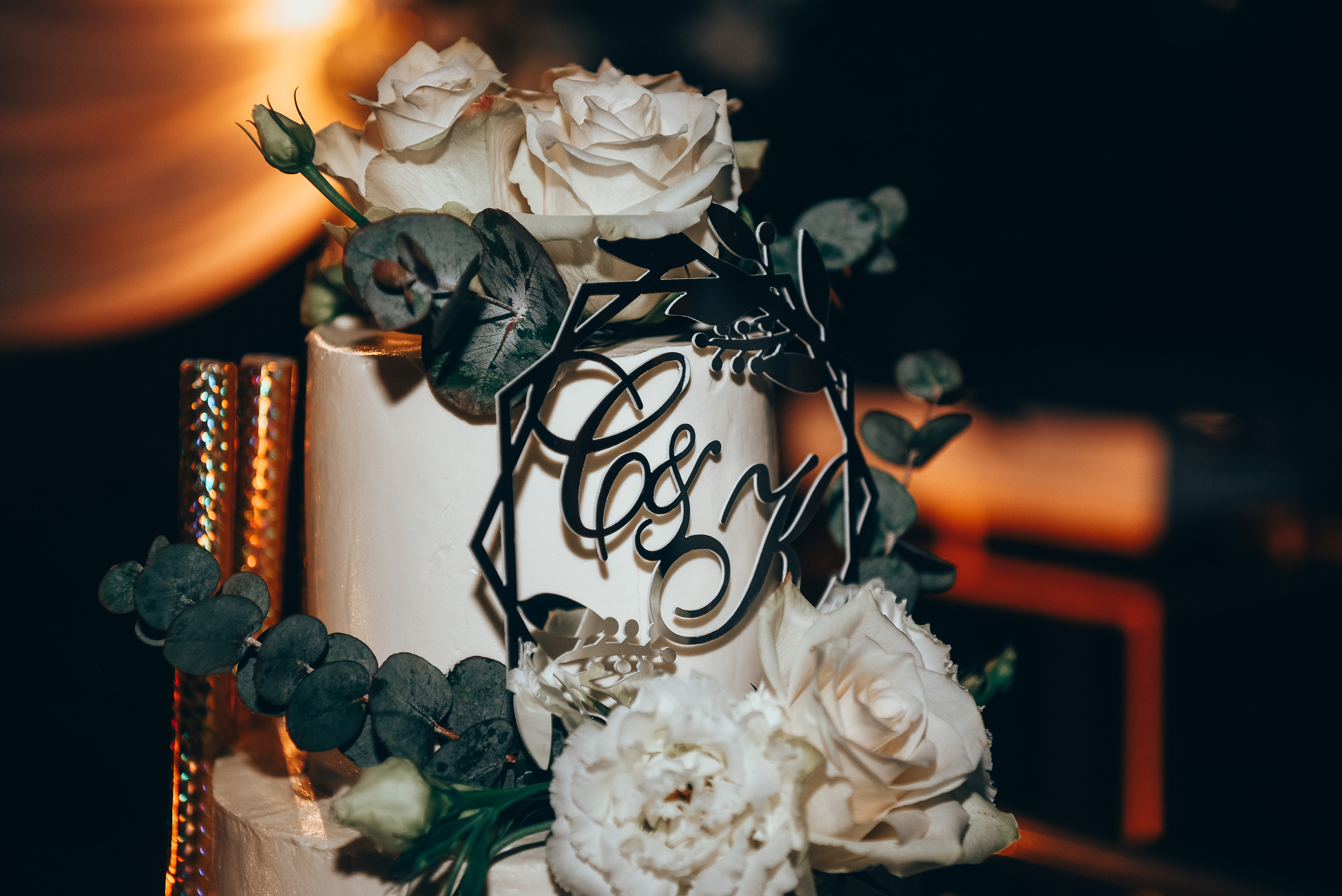 Katerina and Sergey. Photographer, videographer, video editing, photo editing