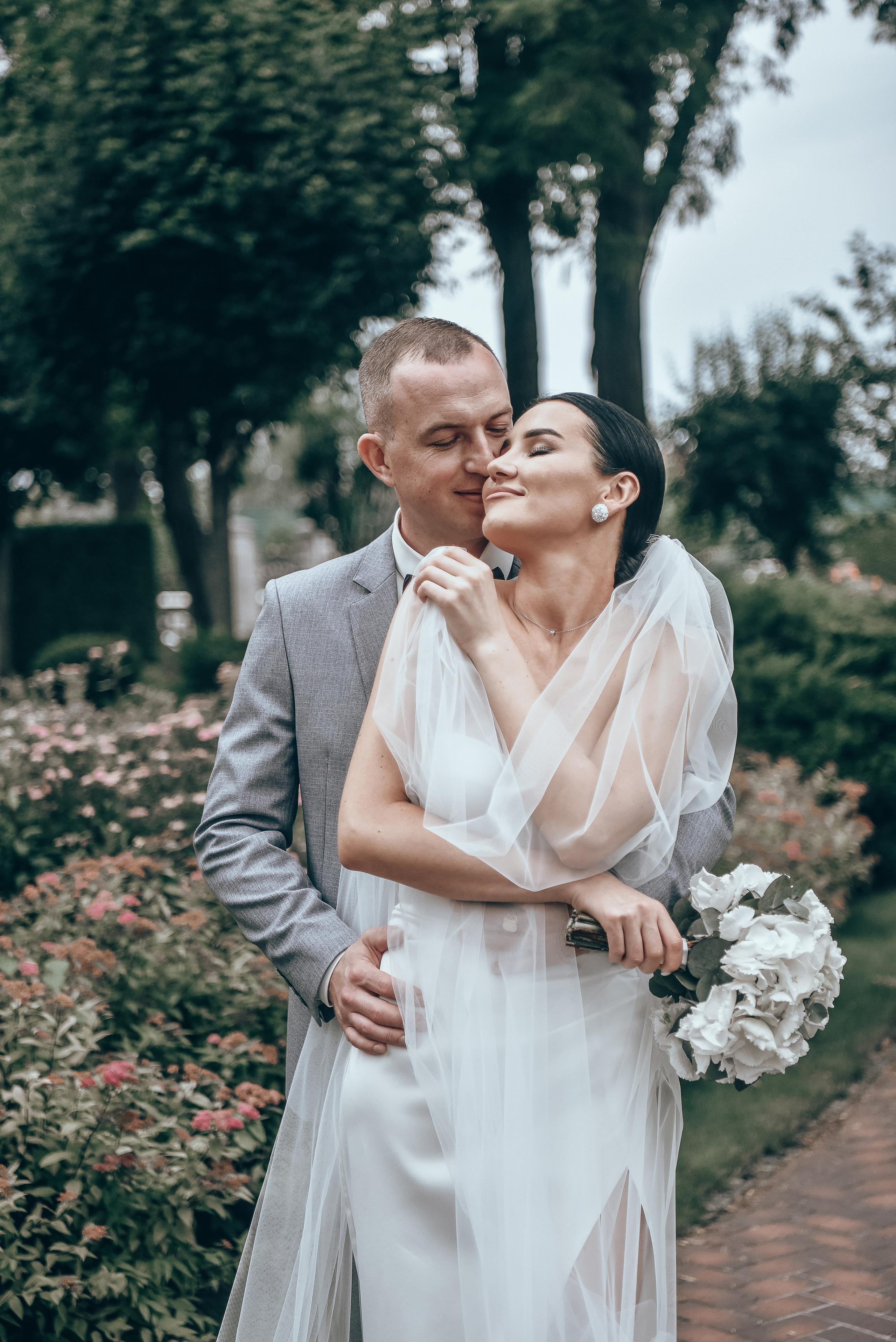 Весільний фотограф, відеограф. Весільний фотограф, відеограф Київ, Київська область