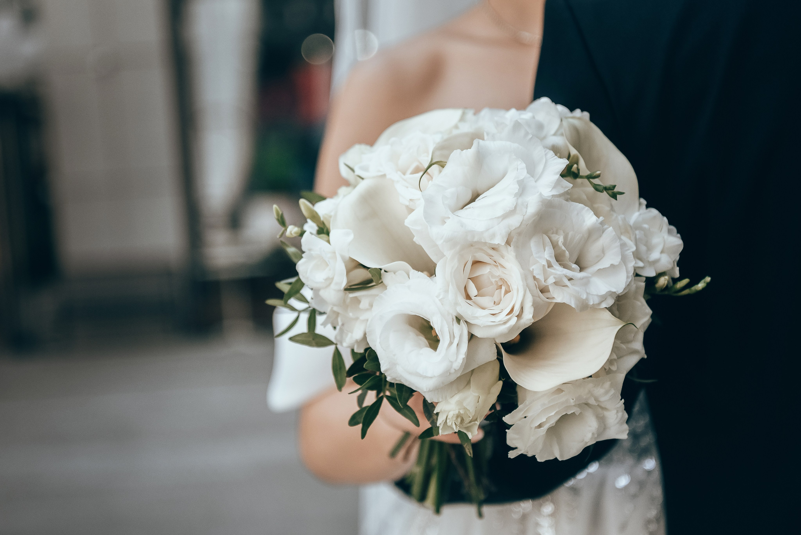 Крістоф та Василіса. Photographer, videographer, video editing, photo editing