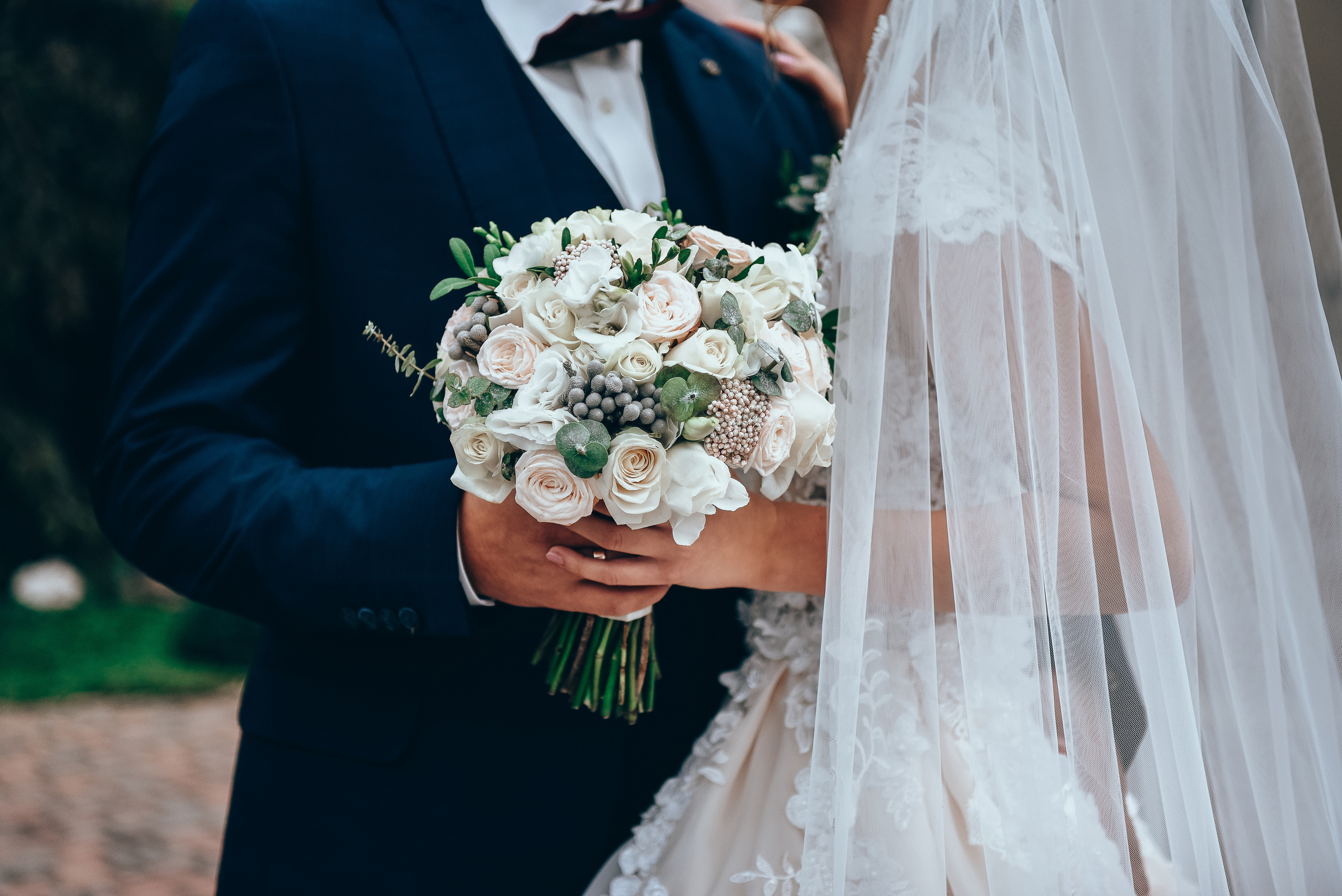 Весільний фотограф, відеооператор. Весільний фотограф, відеограф Київ, Київська область