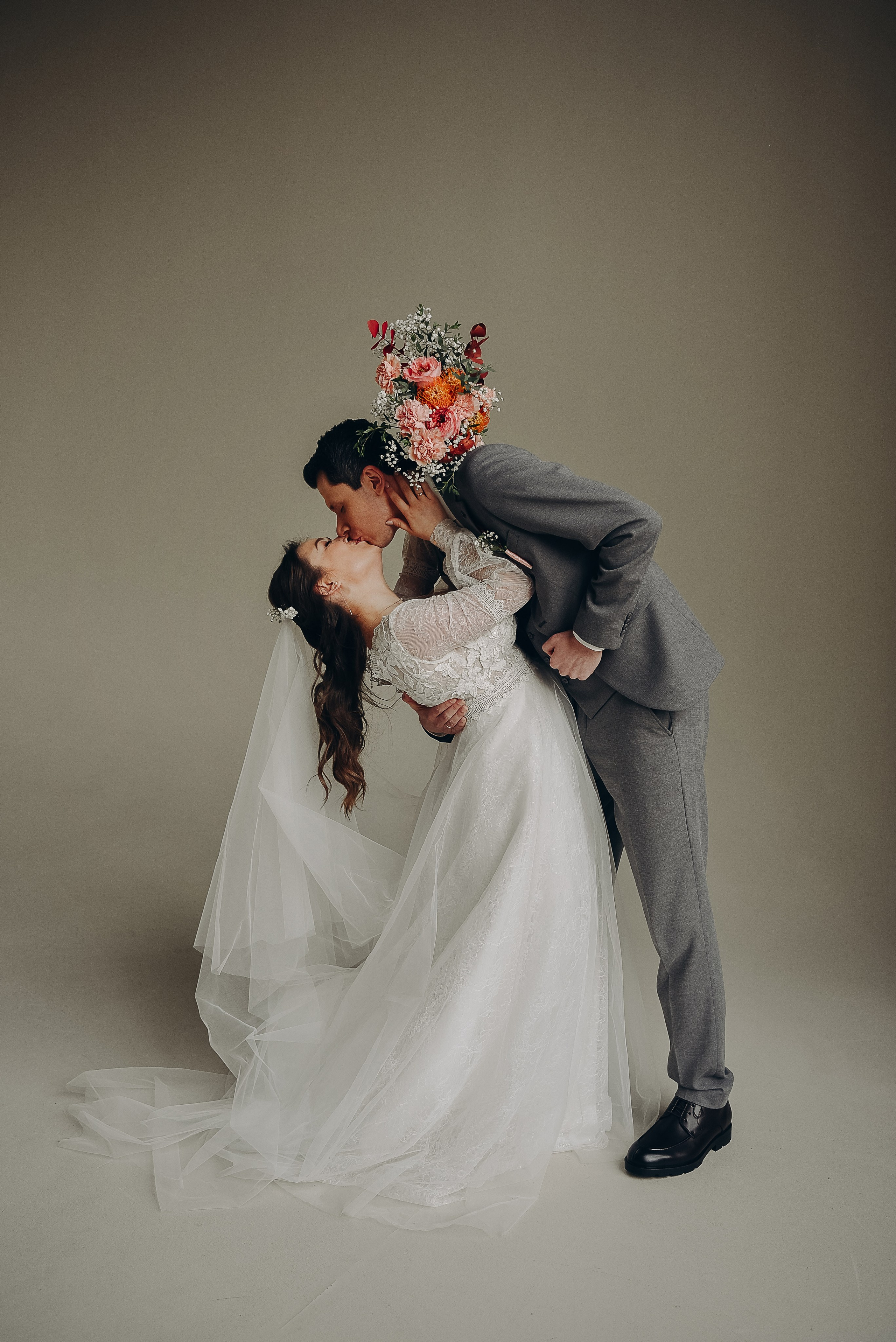 Олександр та Лілія. Photographer, videographer, video editing, photo editing