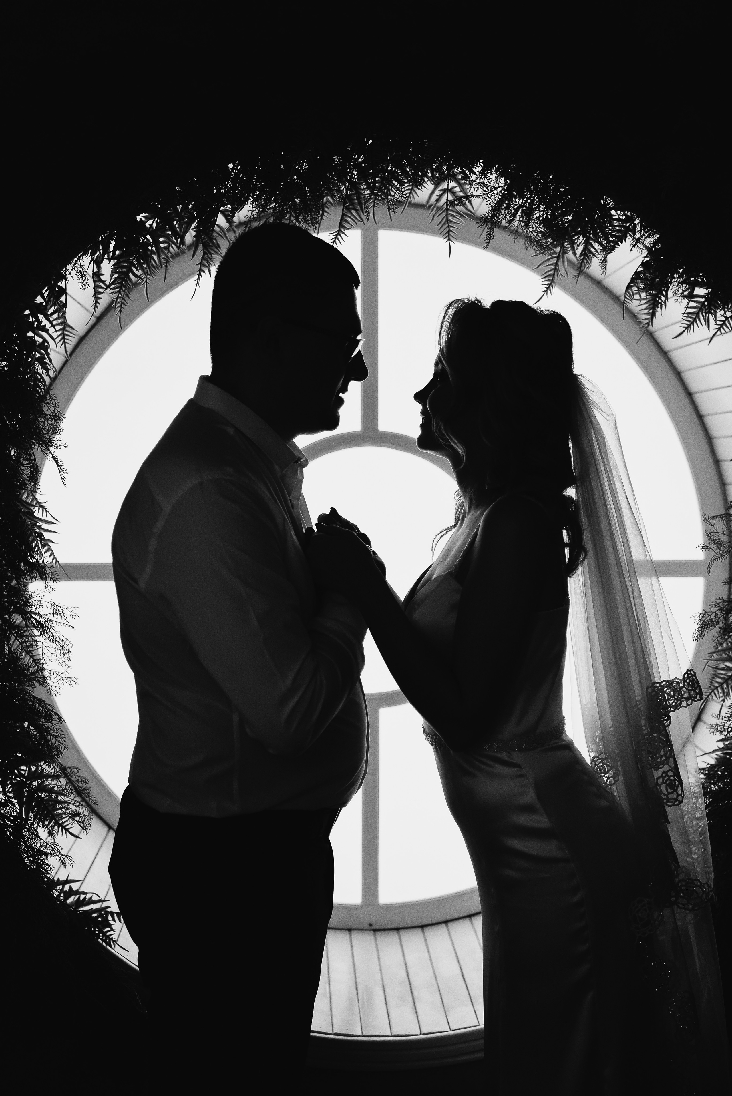 Alina and Elijah. Photographer, videographer, video editing, photo editing