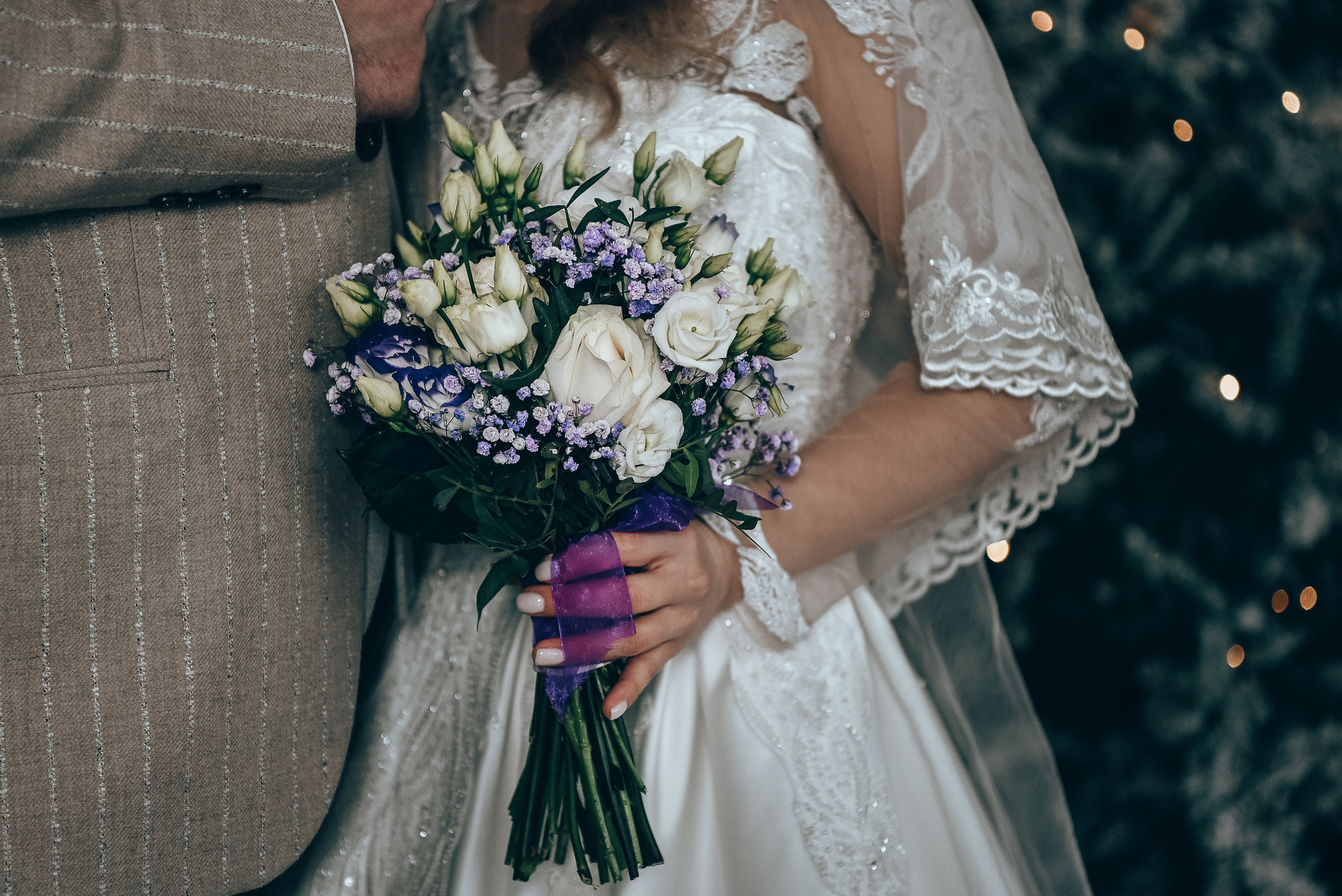 Весільний фотограф, відеооператор. Весільний фотограф, відеограф Київ, Київська область