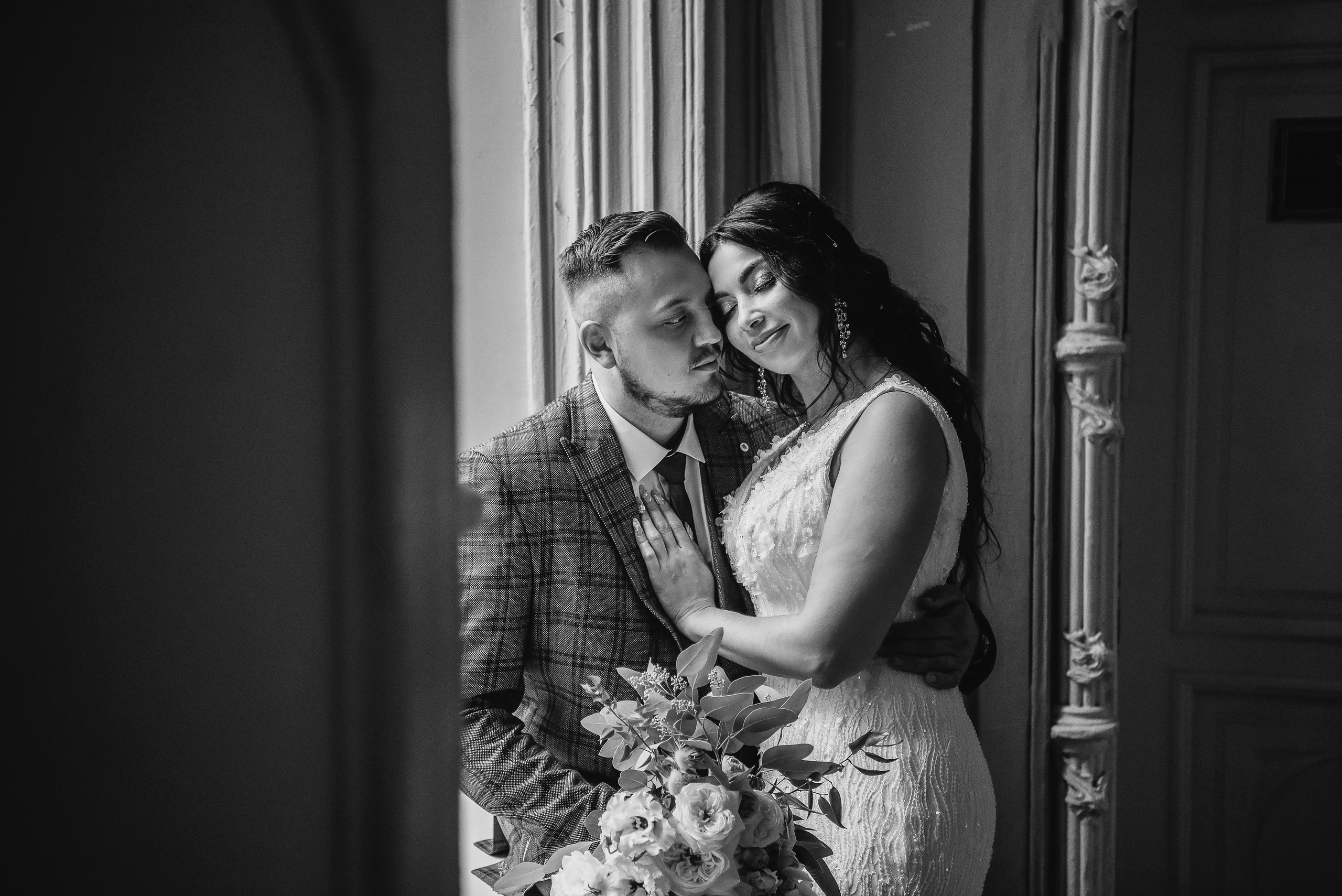 Весільний фотограф, відеооператор. Весільний фотограф, відеограф Київ, Київська область