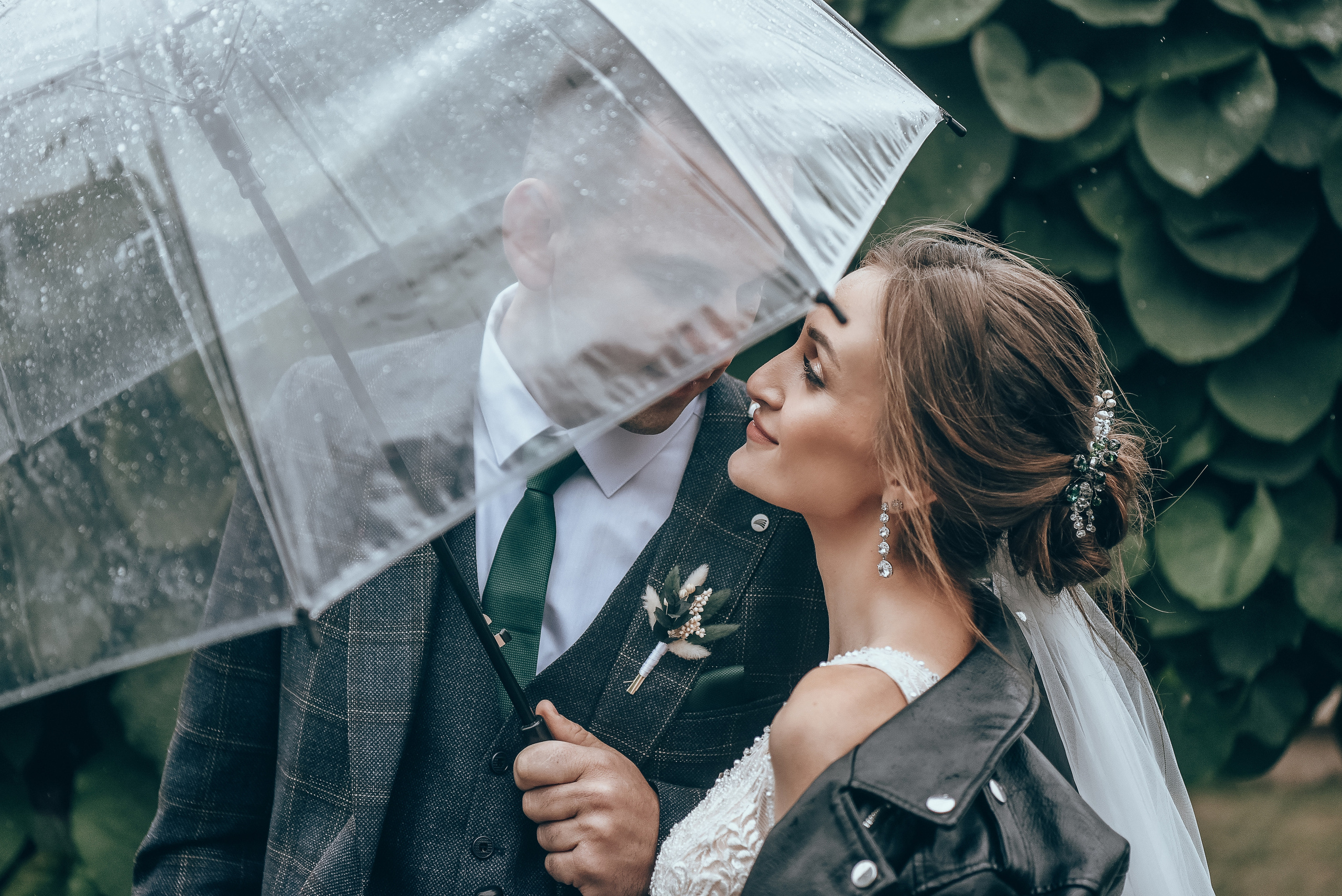 Весільний фотограф, відеооператор. Весільний фотограф, відеограф Київ, Київська область