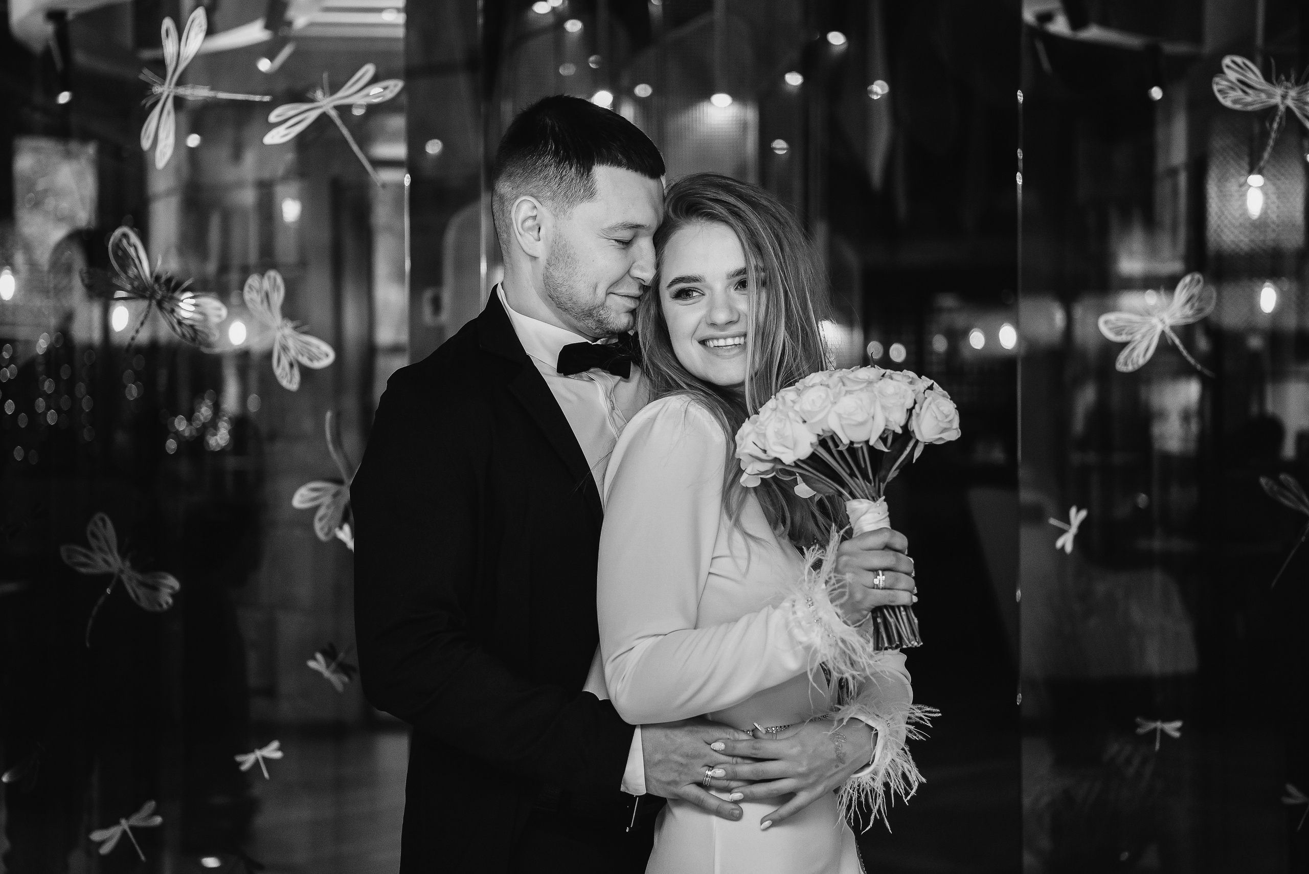 Весільний фотограф, відеограф. Photographer, videographer, video editing, photo editing