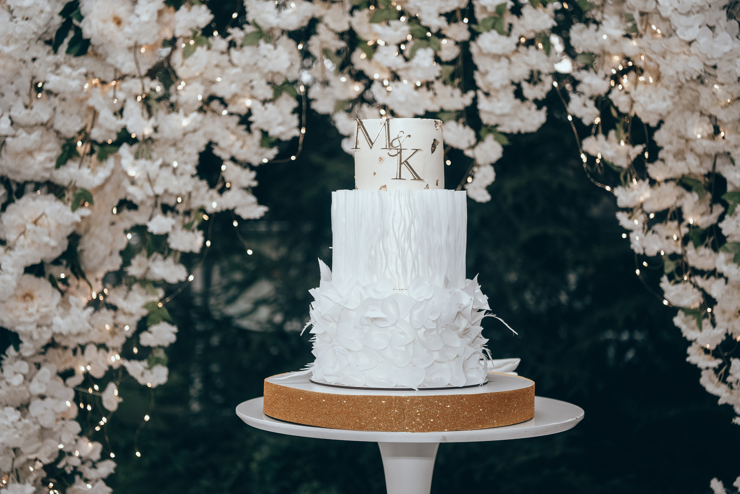 Катерина та Максим. Весільний фотограф, відеограф Київ, Київська область