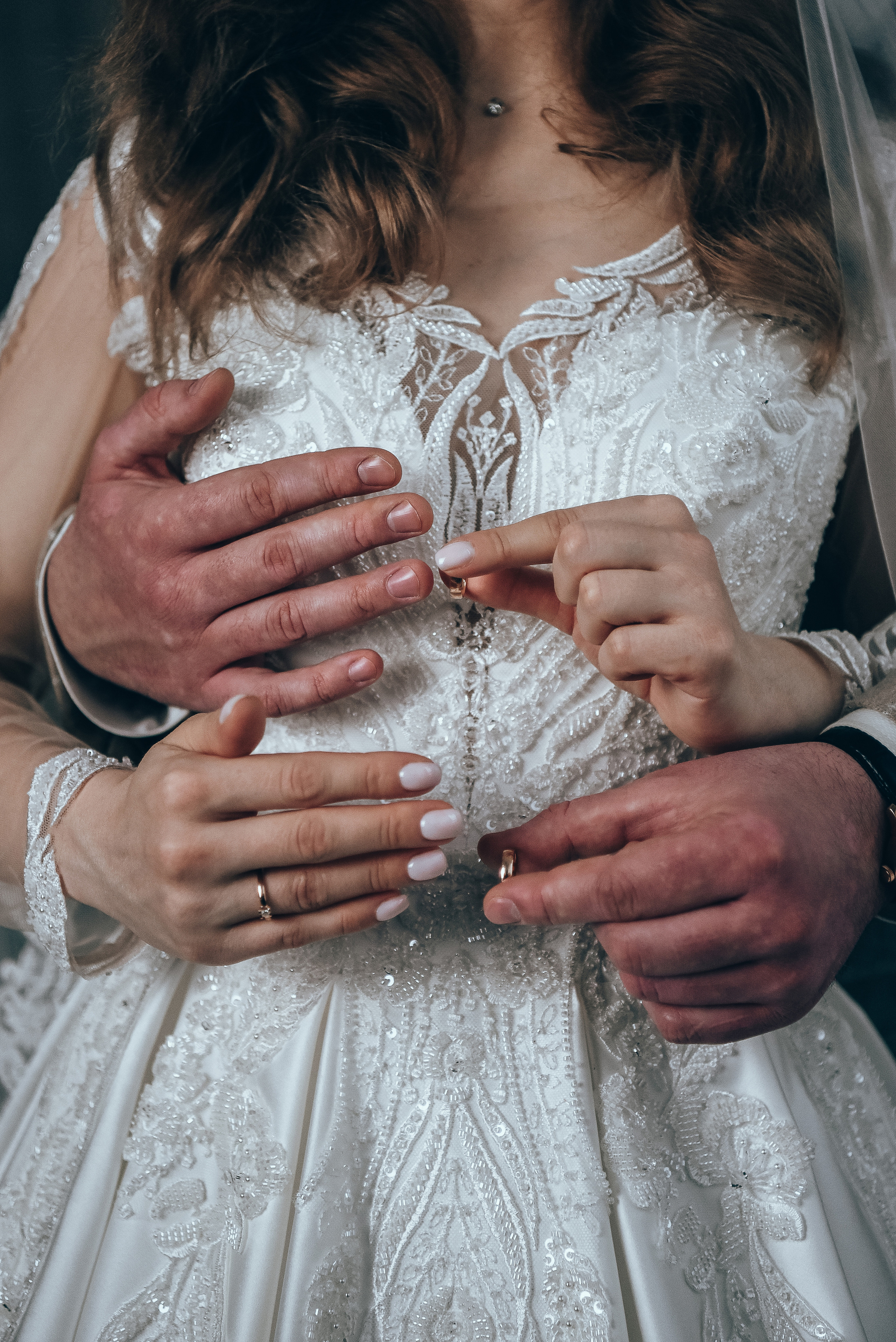 Весільний фотограф, відеооператор. Весільний фотограф, відеограф Київ, Київська область