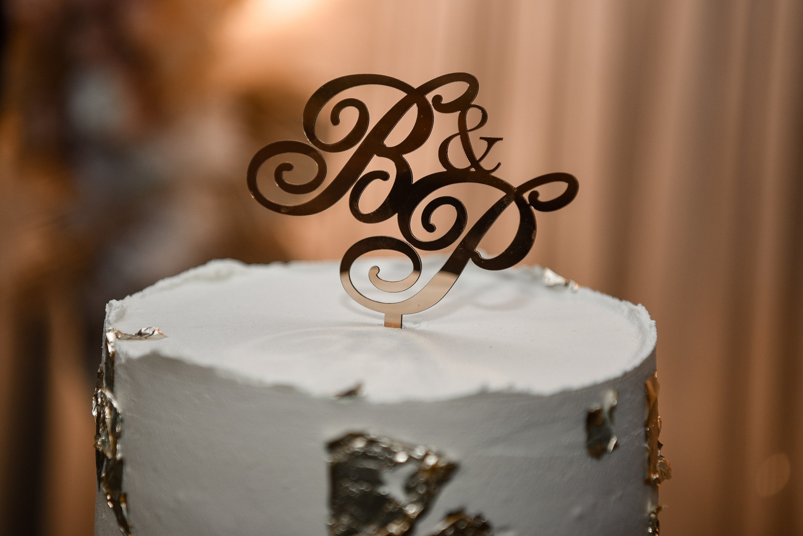 Вікторія та Роман. Photographer, videographer, video editing, photo editing