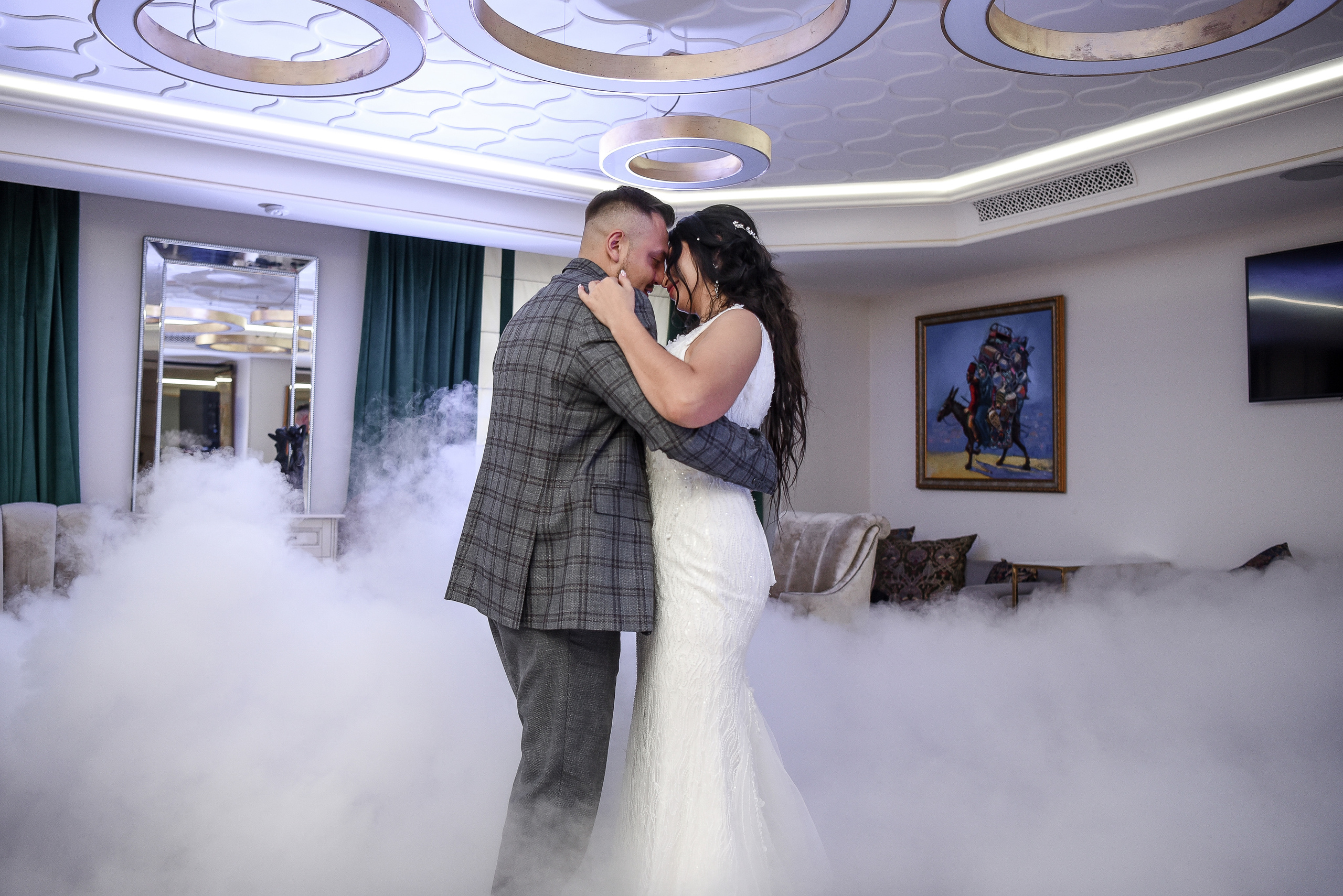 Весільний фотограф, відеооператор. Весільний фотограф, відеограф Київ, Київська область