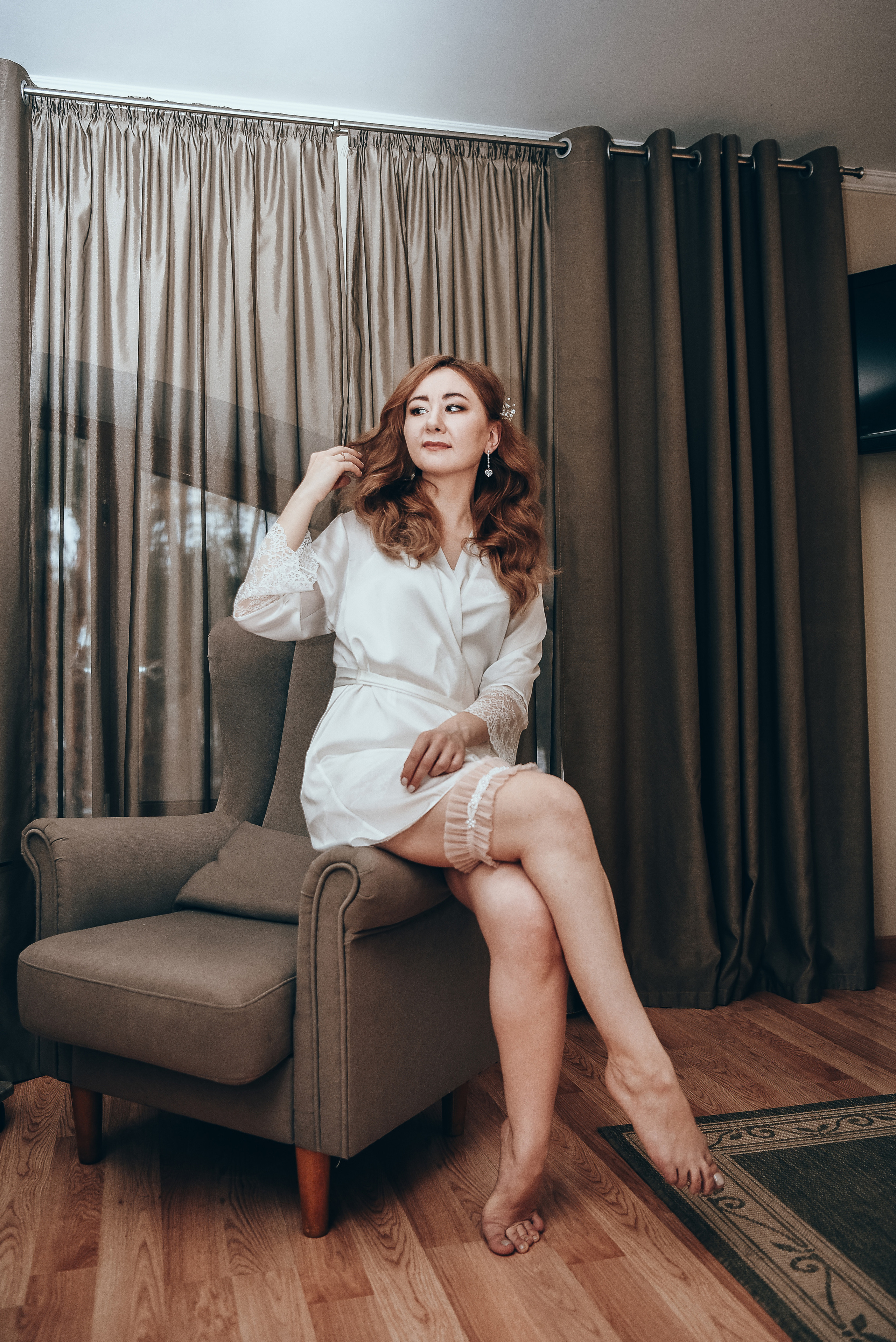 Весільний фотограф, відеооператор. Весільний фотограф, відеограф Київ, Київська область