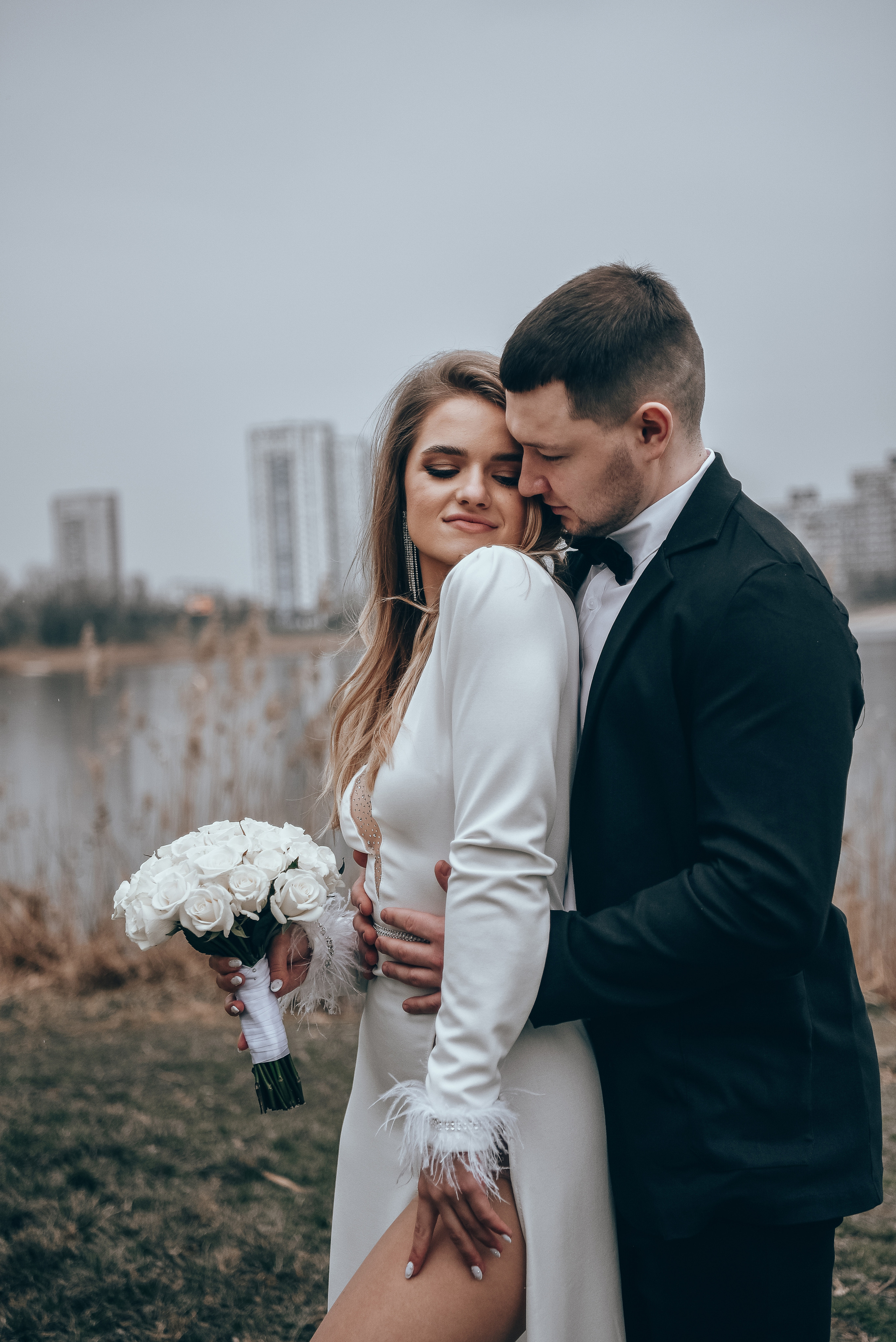 Весільний фотограф, відеограф. Photographer, videographer, video editing, photo editing