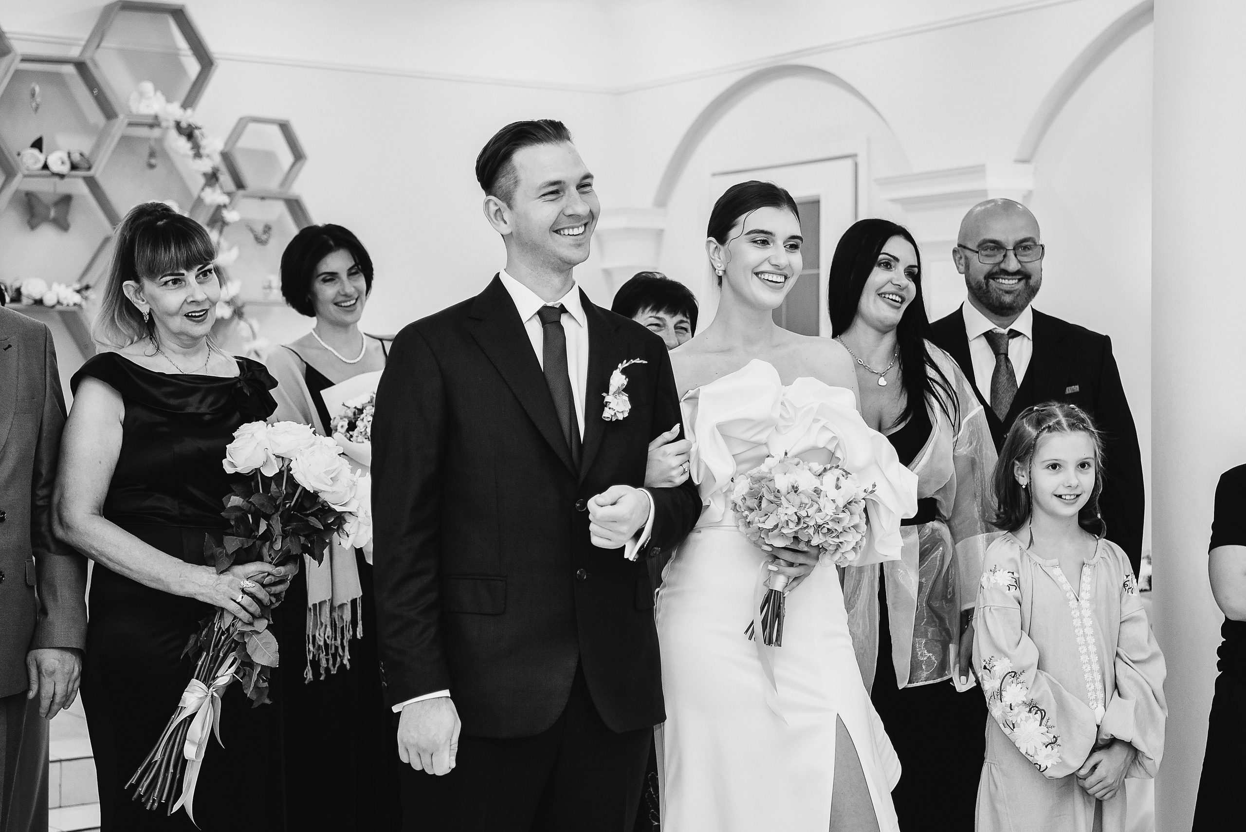 Яна та Максим. Photographer, videographer, video editing, photo editing