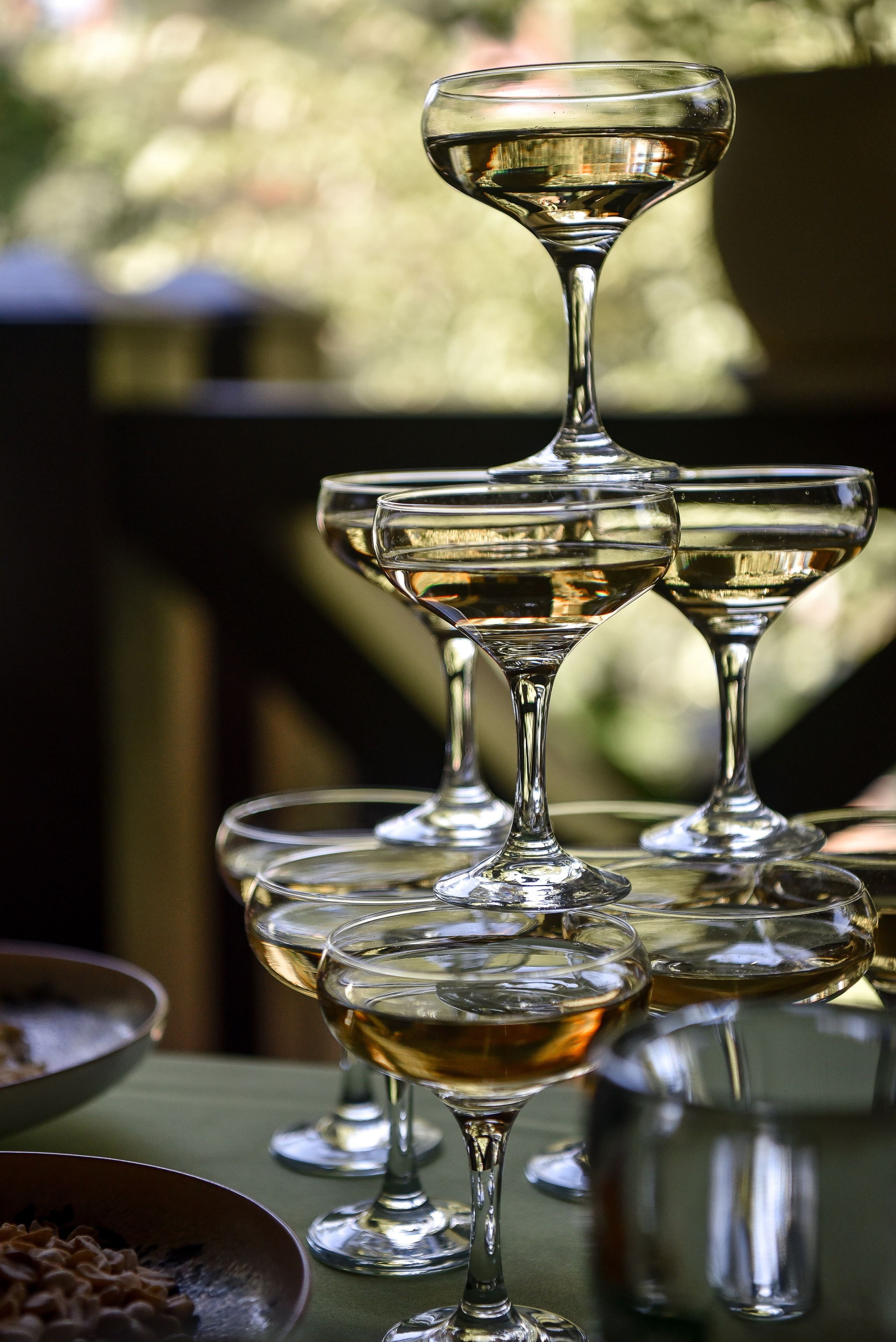 Катерина та Максим. Весільний фотограф, відеограф Київ, Київська область