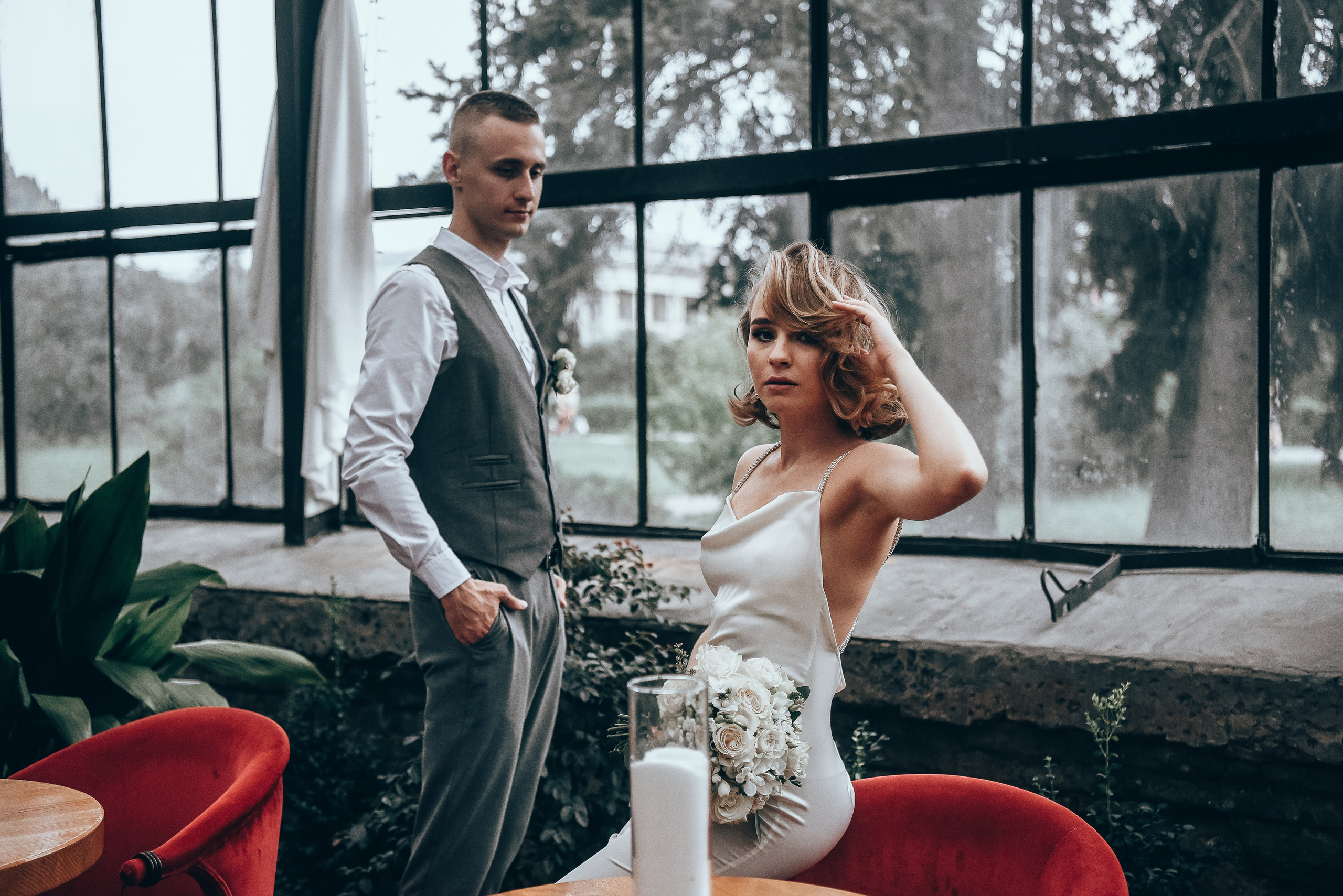 Весільний фотограф, відеооператор. Весільний фотограф, відеограф Київ, Київська область