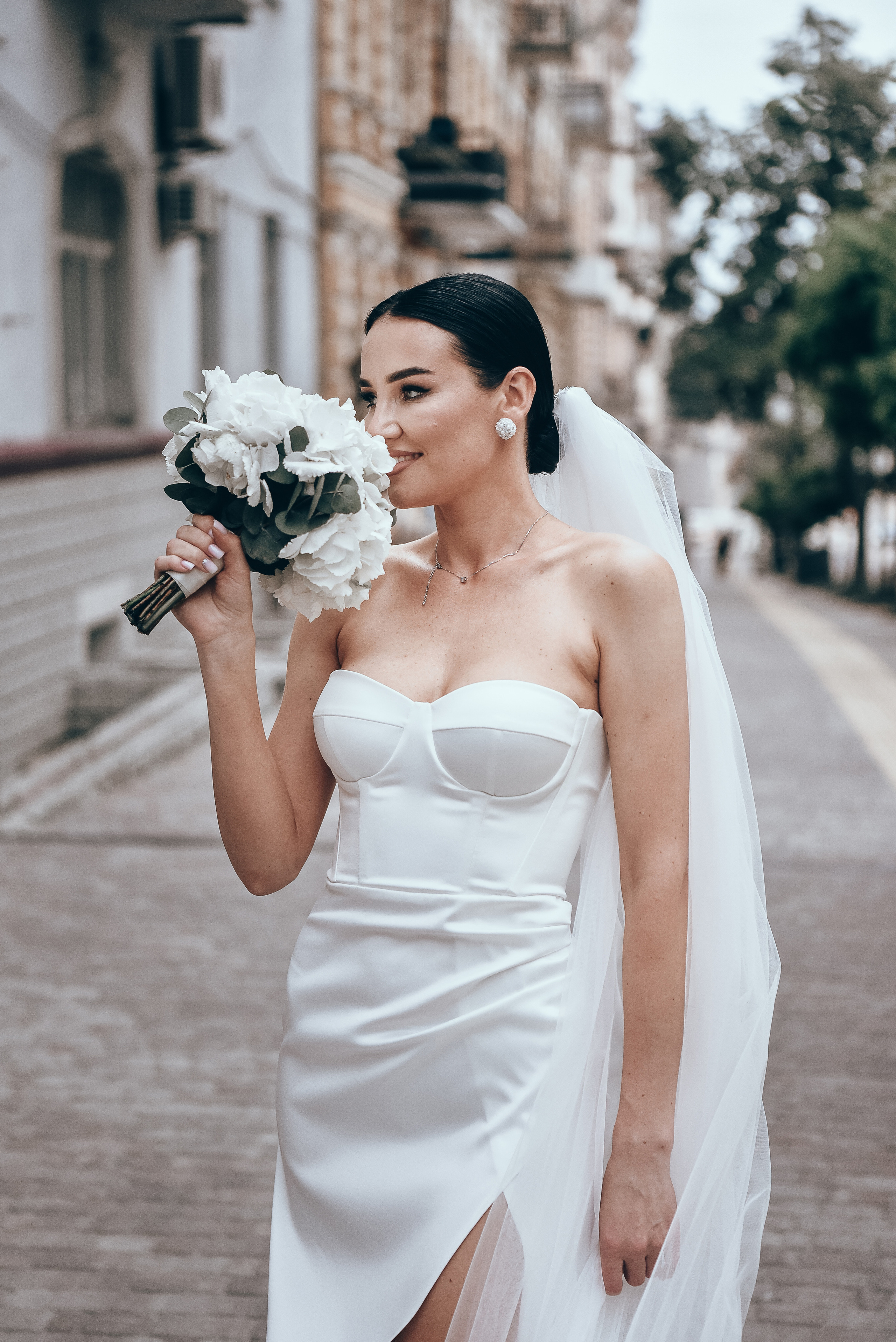 Весільний фотограф, відеограф. Весільний фотограф, відеограф Київ, Київська область