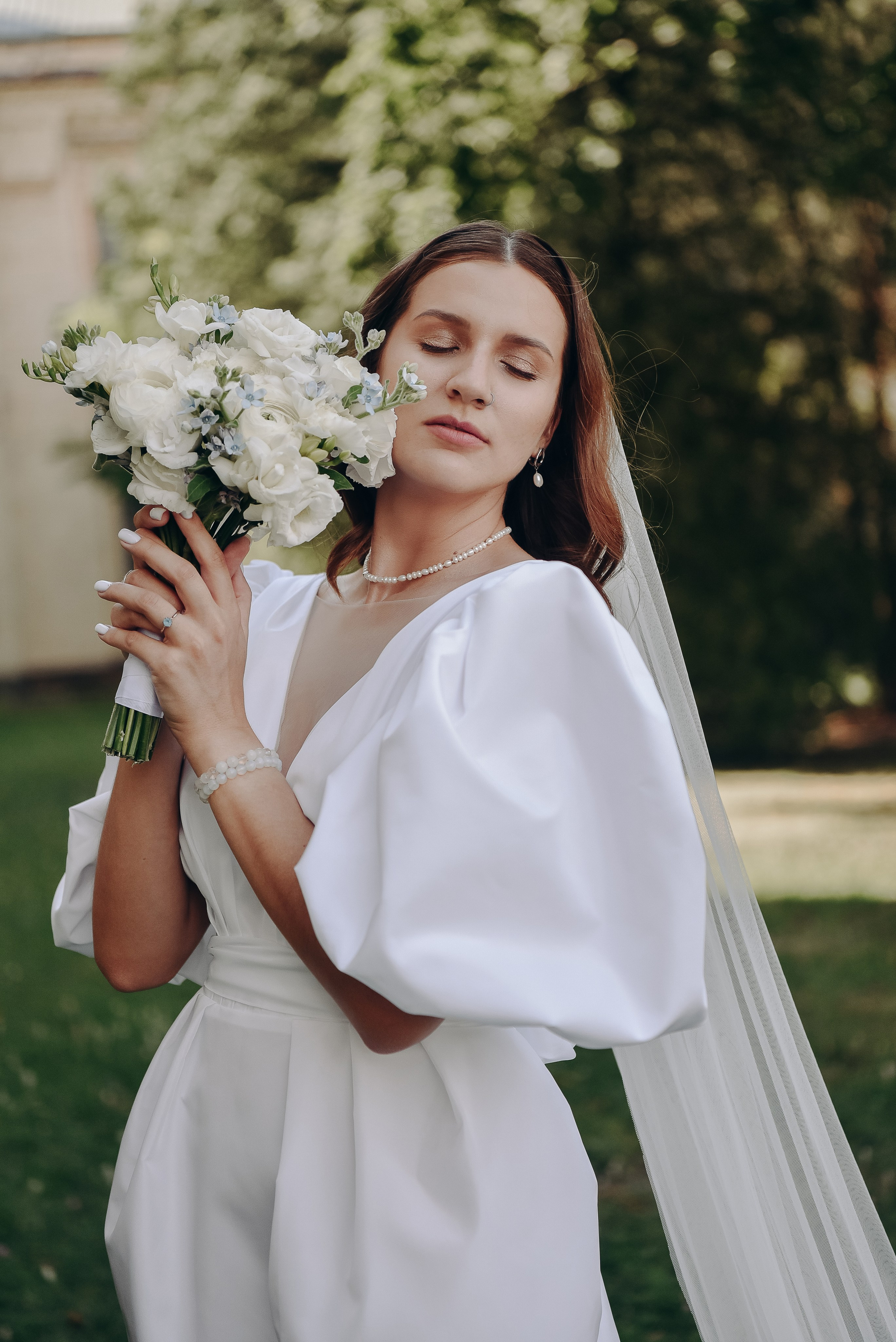 Олександр та Євгенія. Photographer, videographer, video editing, photo editing