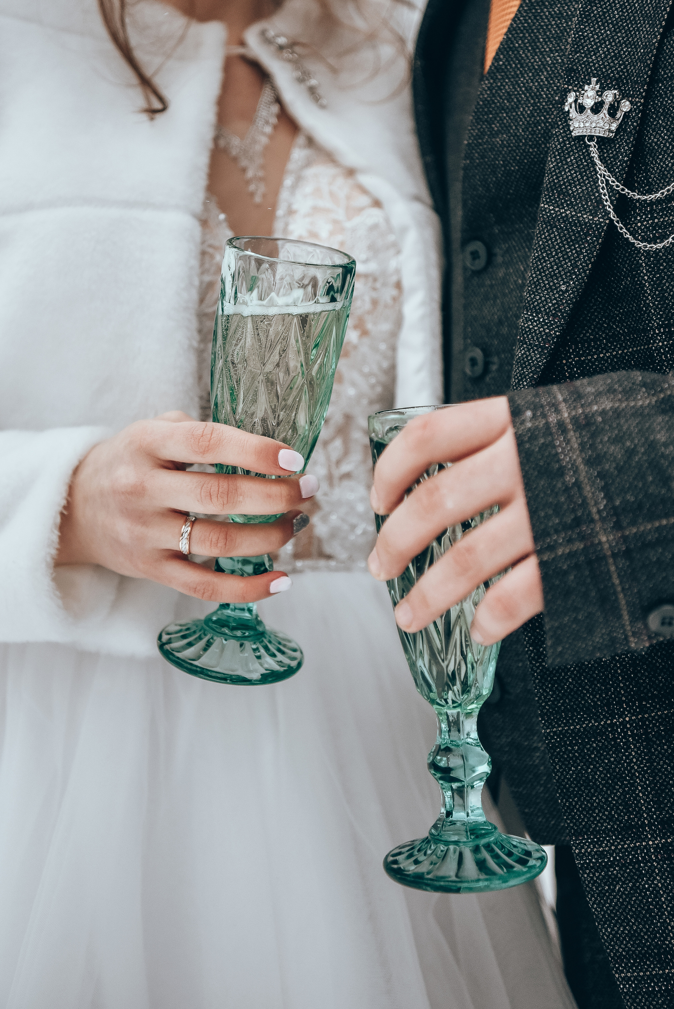 Весільний фотограф, відеооператор. Photographer, videographer, video editing, photo editing