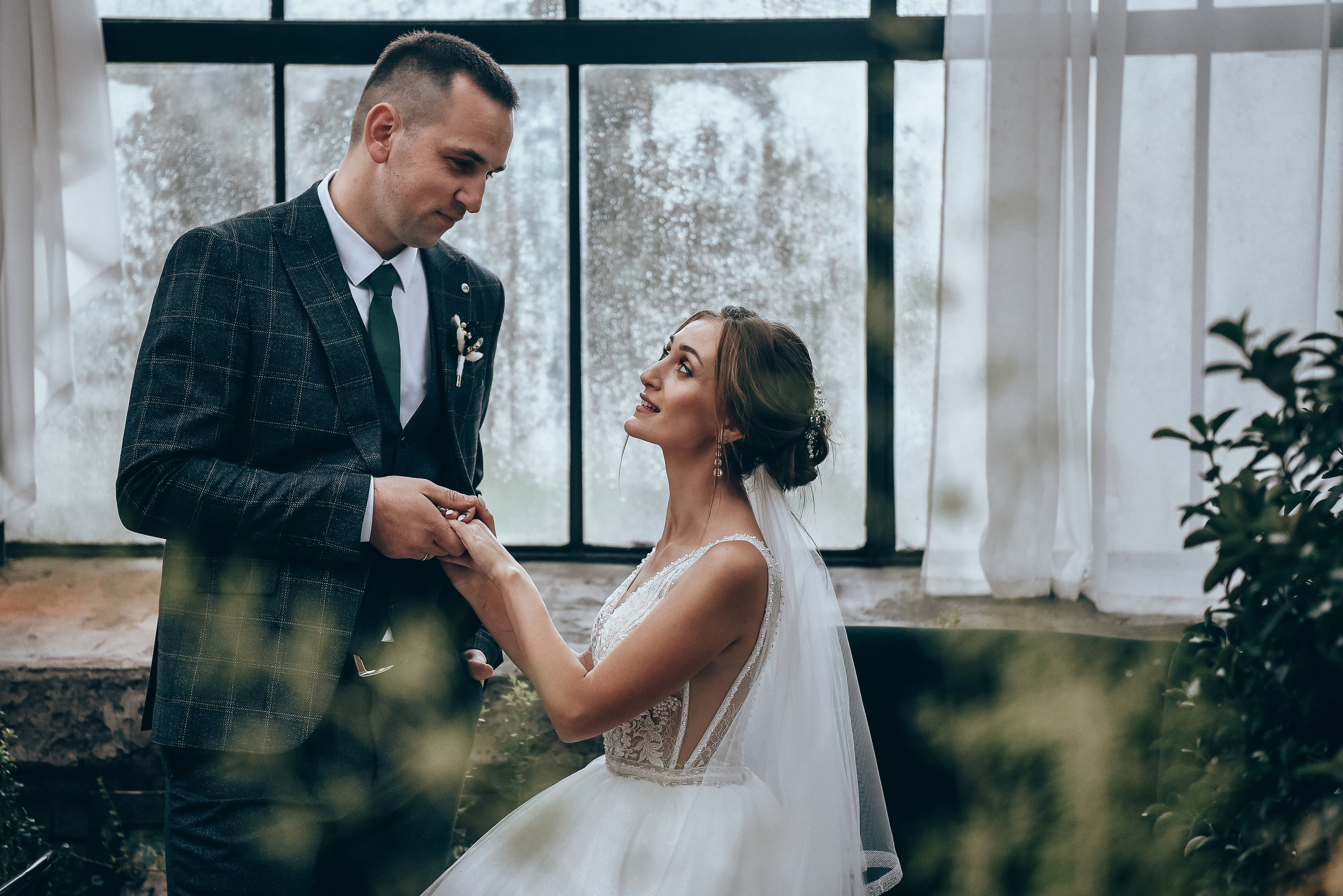 Весільний фотограф, відеооператор. Весільний фотограф, відеограф Київ, Київська область