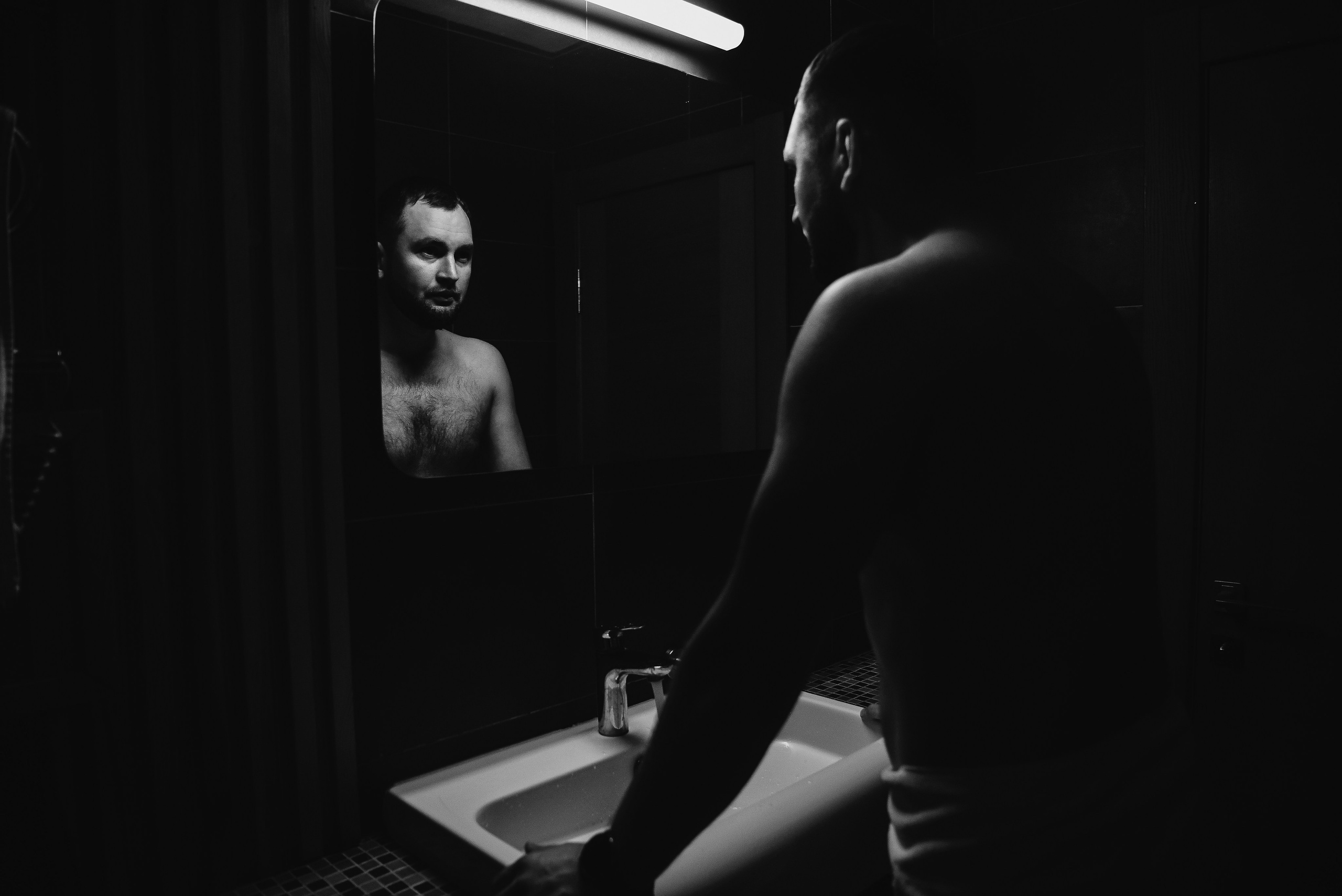 Костянтин та Анастасія. Весільний фотограф, відеограф Київ, Київська область