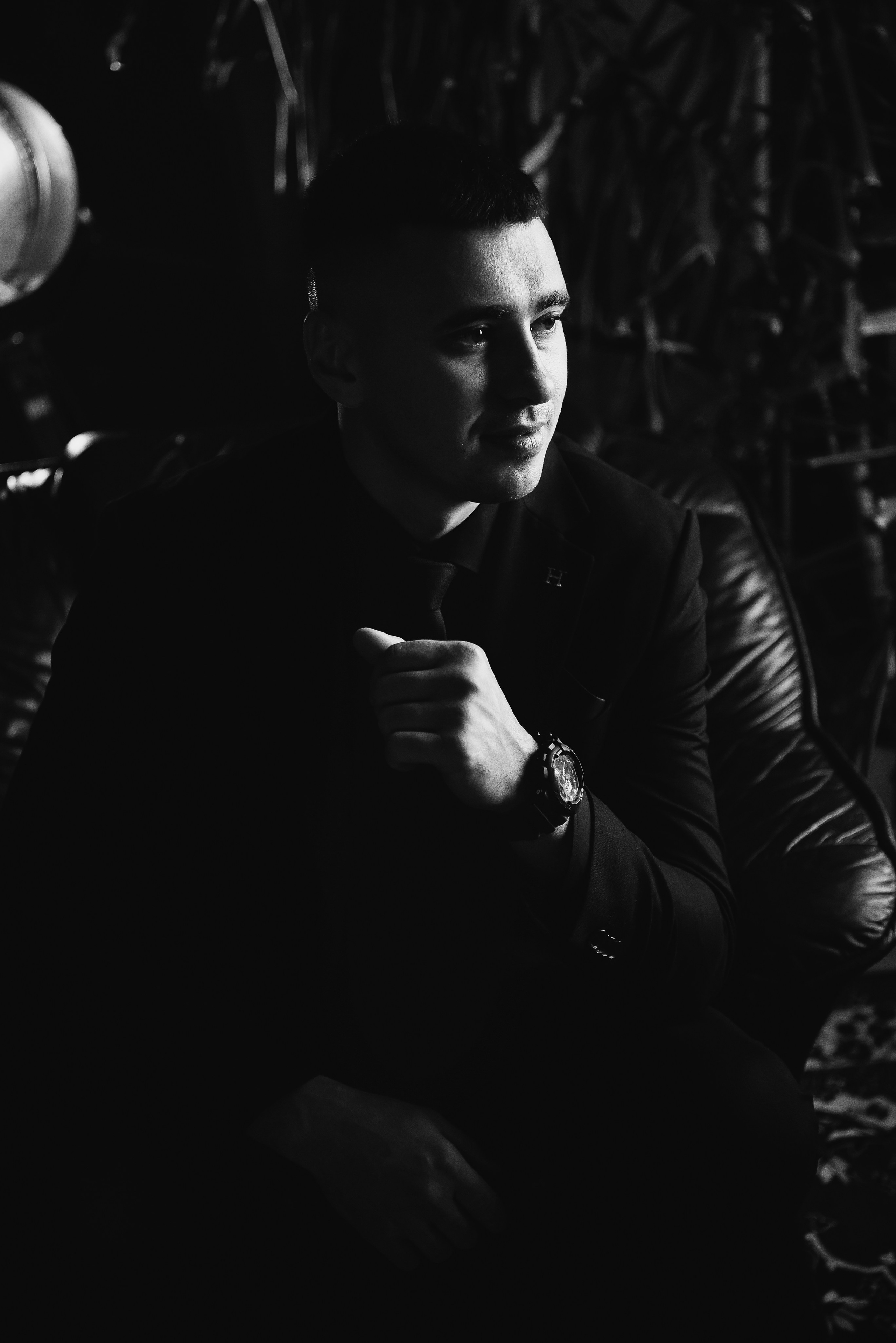 Каріна та Роман. Photographer, videographer, video editing, photo editing