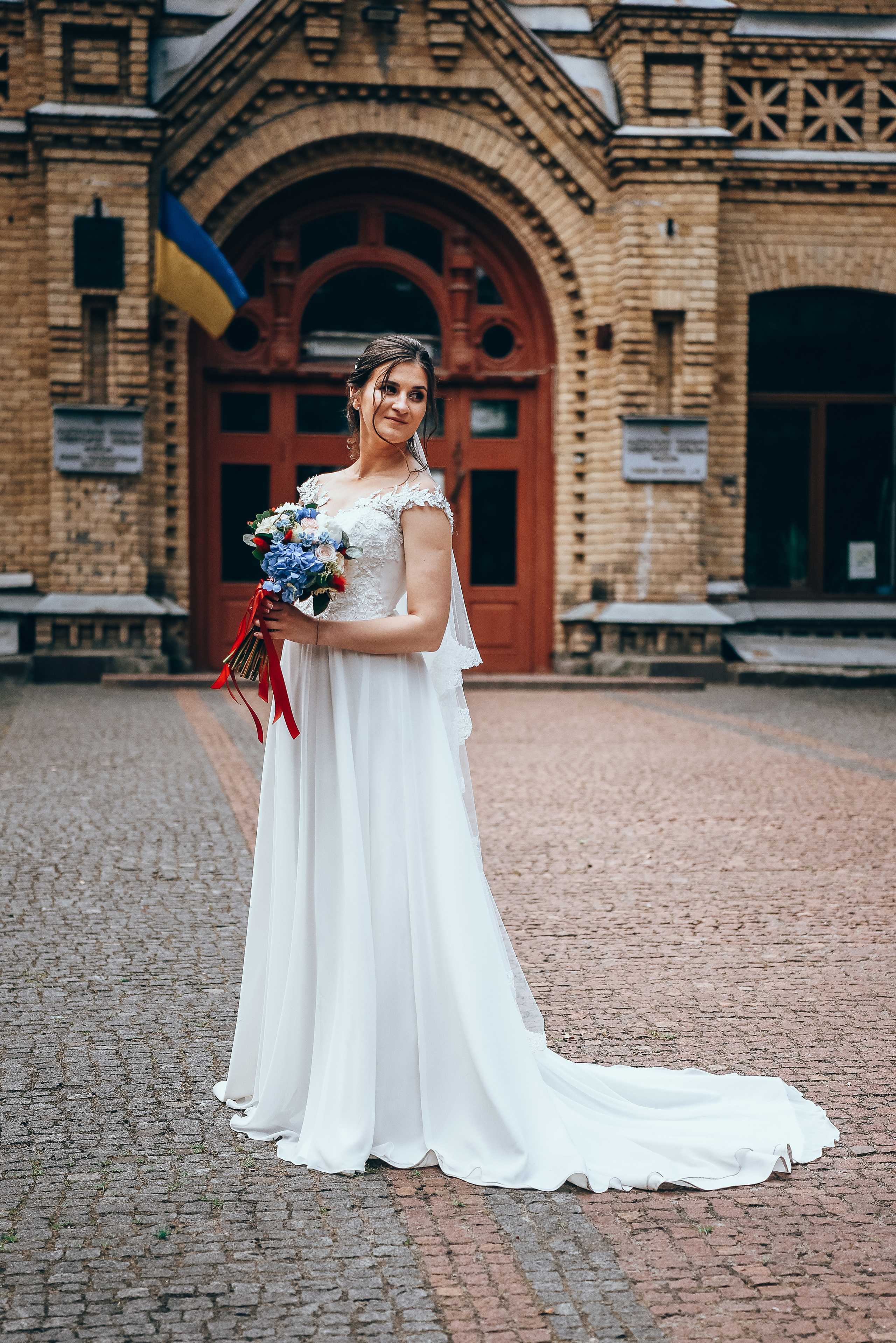 Весільний фотограф, відеооператор. Весільний фотограф, відеограф Київ, Київська область